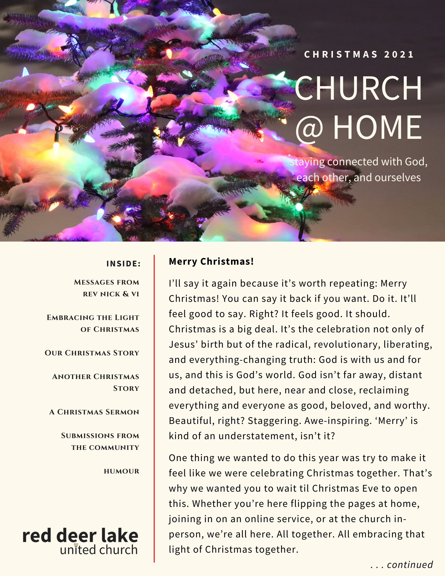 church at home christmas 2021 (1).png