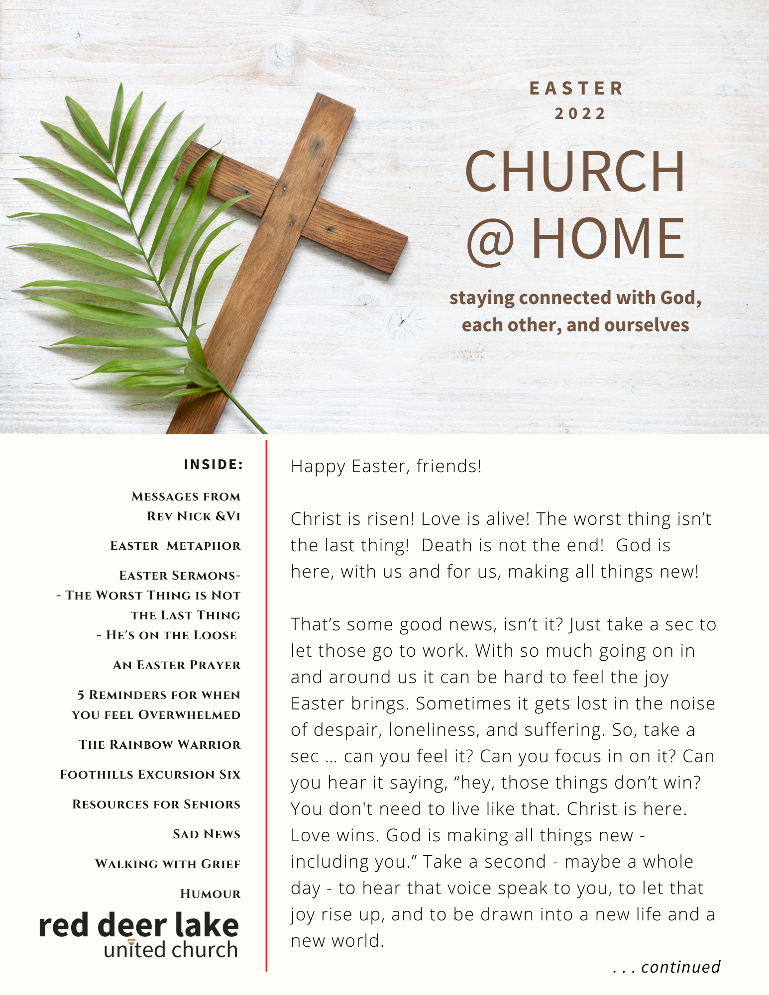 Church @ Home Easter 2022.png