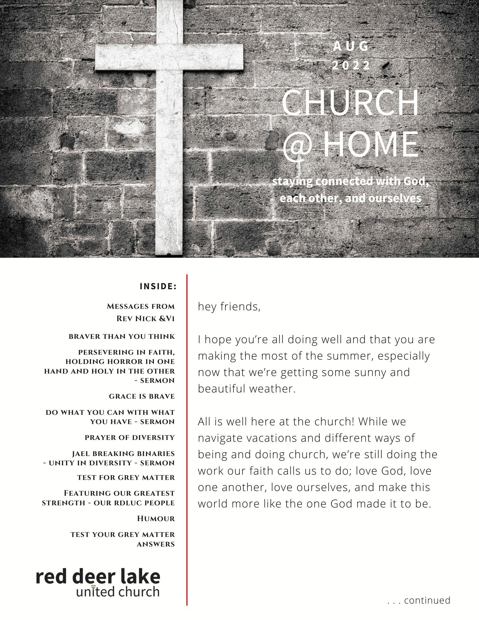 Church @ Home Aug 2022 cover.jpg