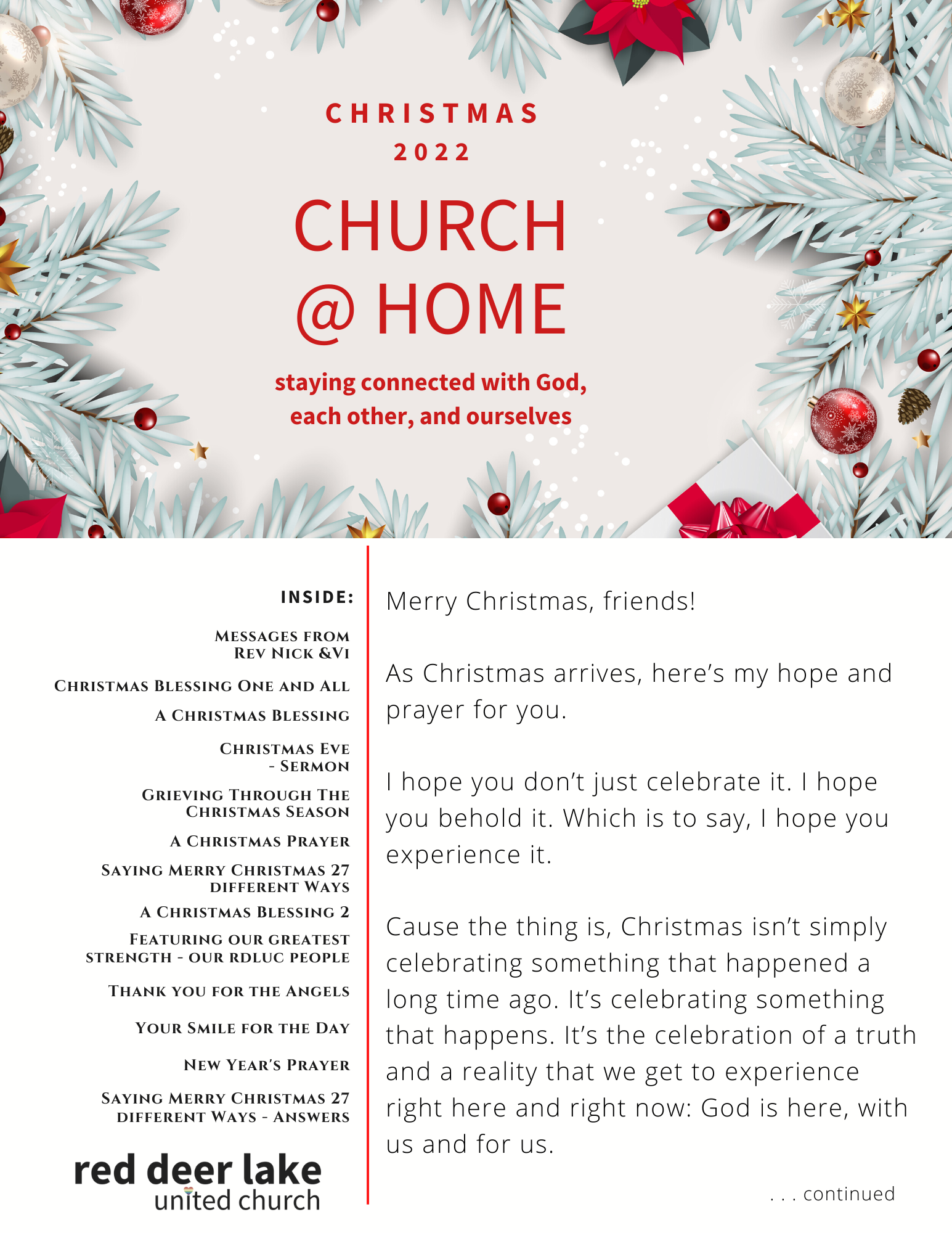Church @ Home Christmas 2022 .png