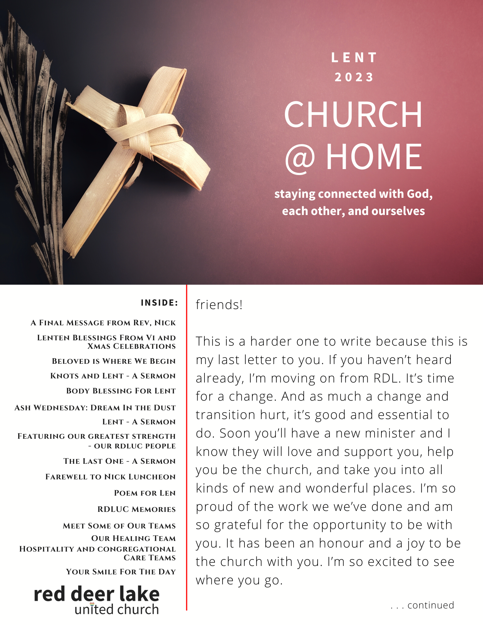 Church @ Home Lent 2023.png