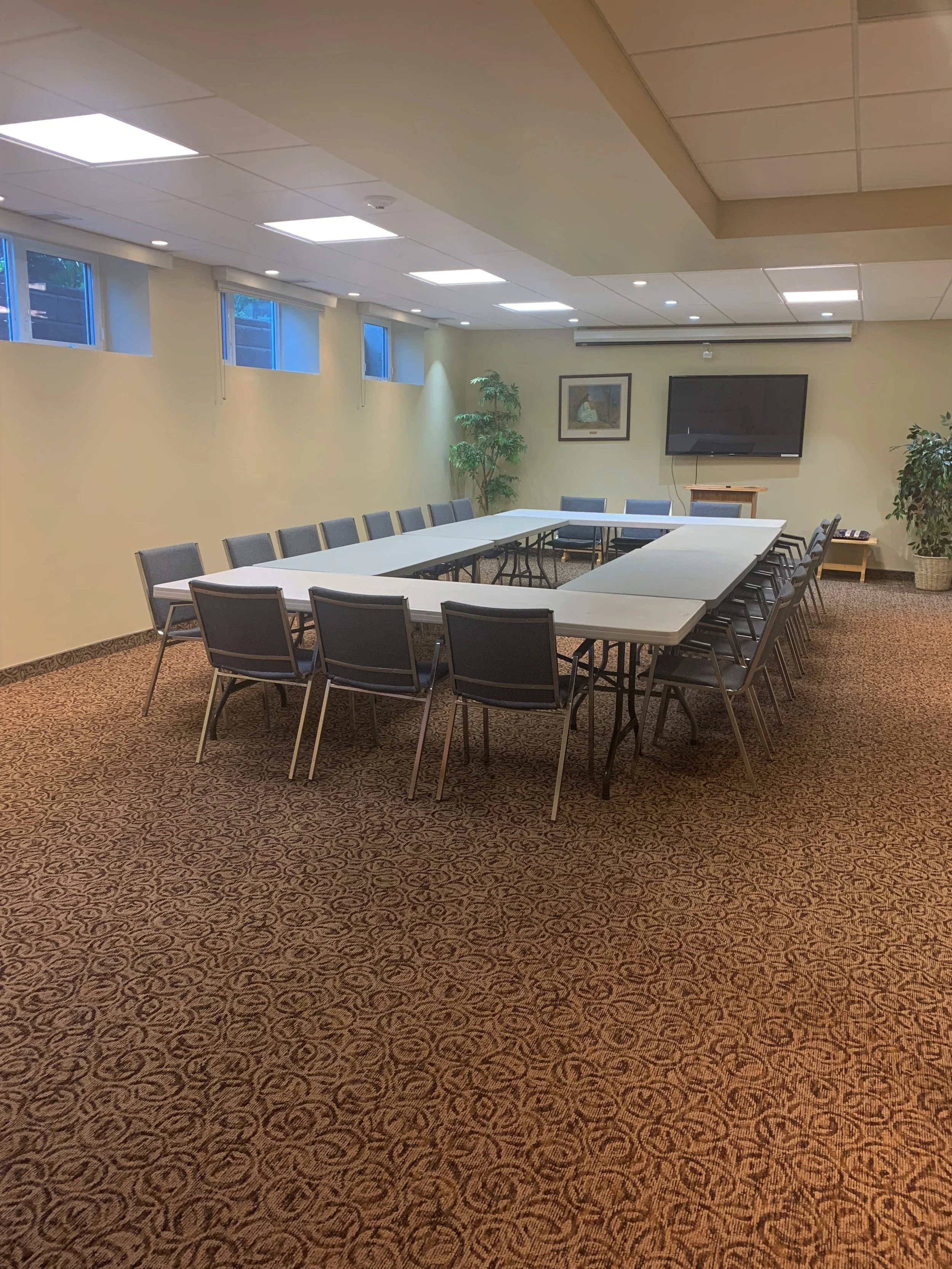 Multi-purpose room.jpg