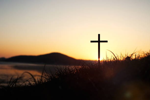 Cross.jpg