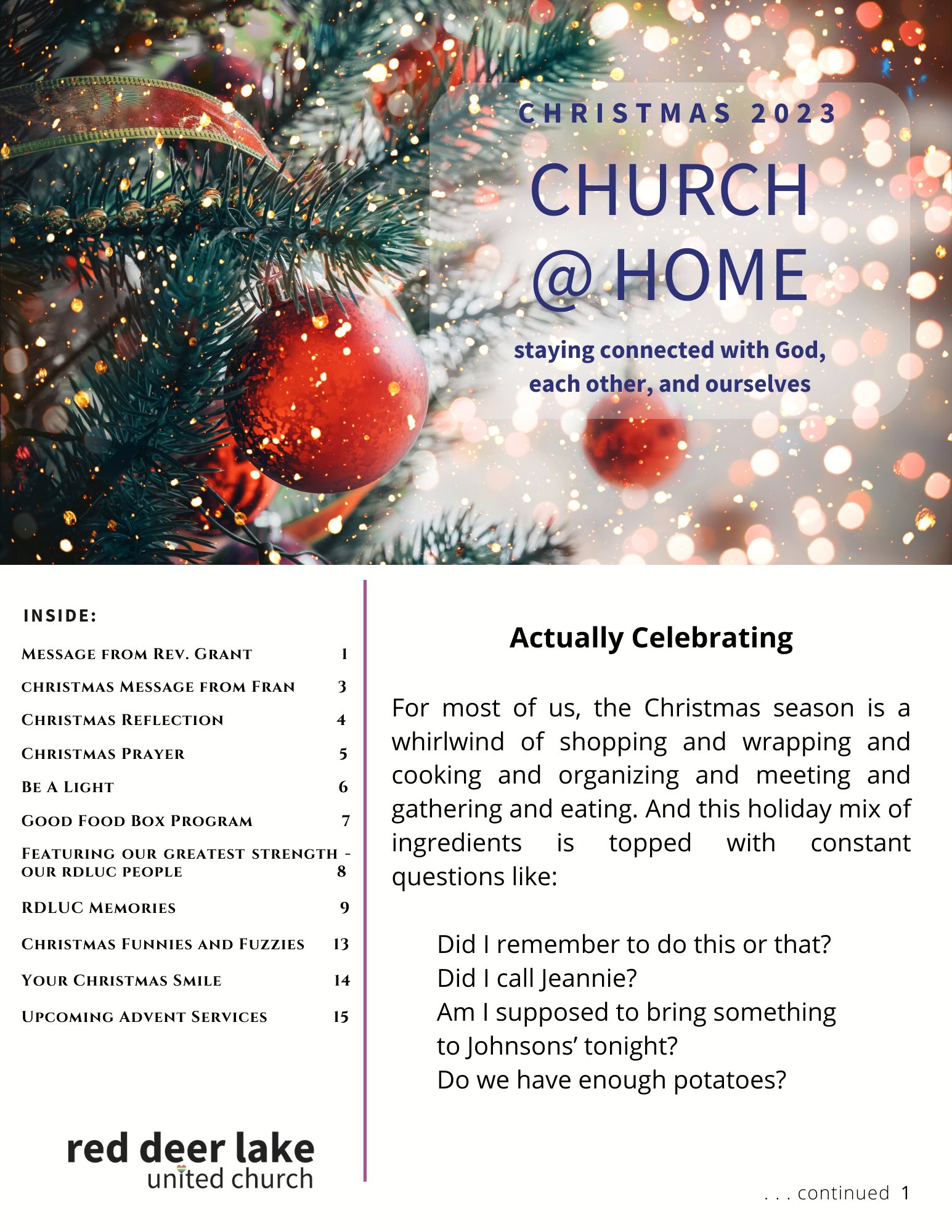 Church @ Home Christmas 2023.png
