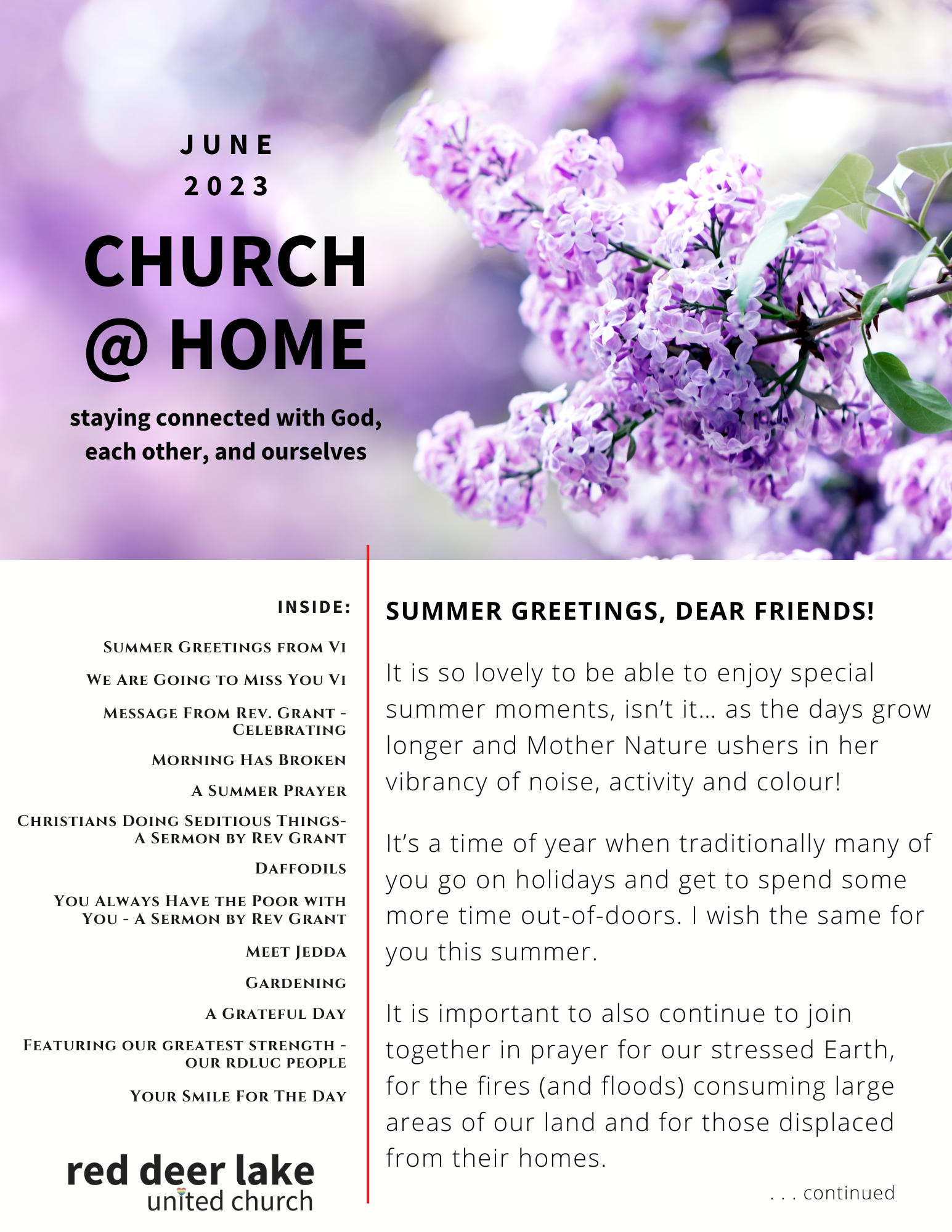 Church @ Home June 2023.png
