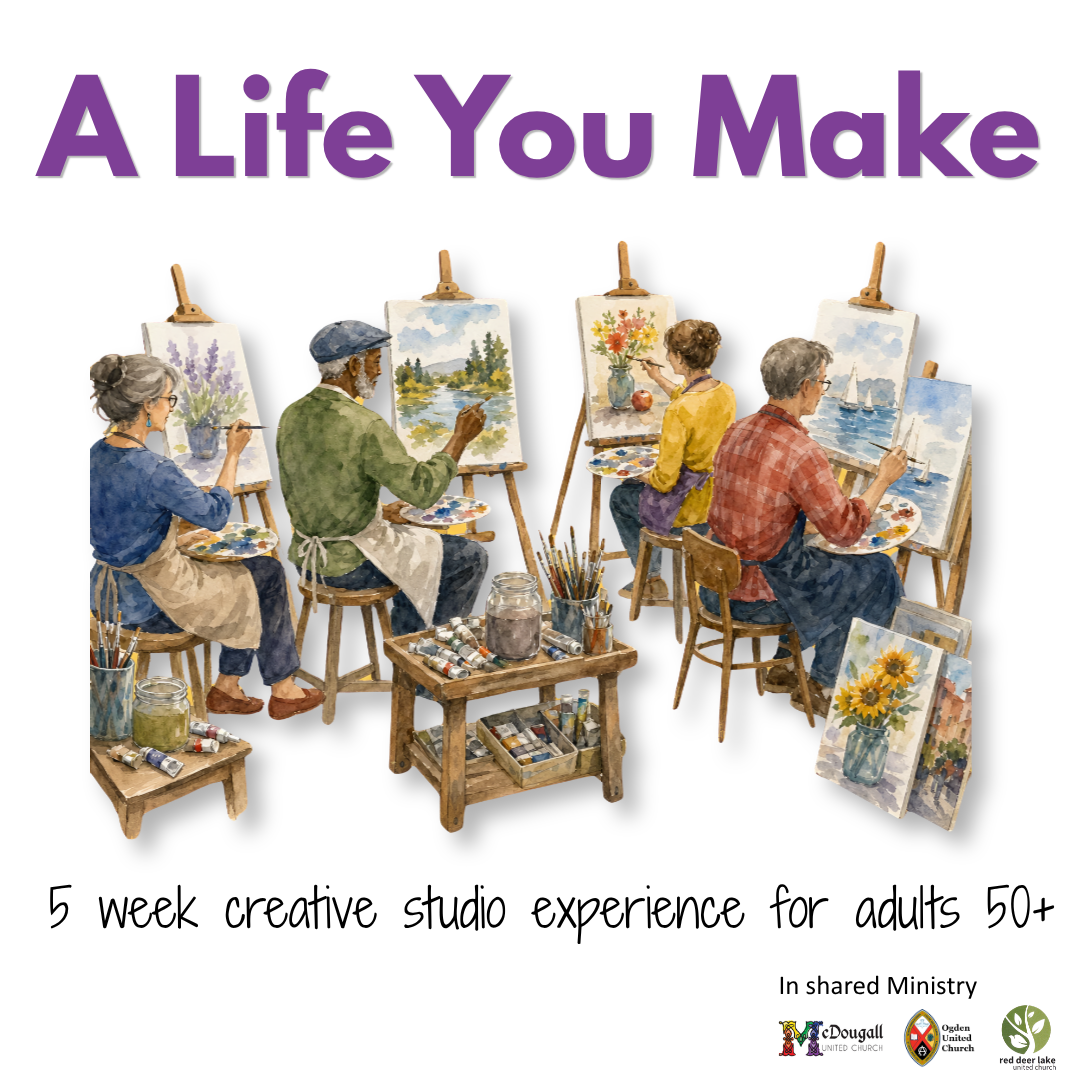 A Life You Make 8.png