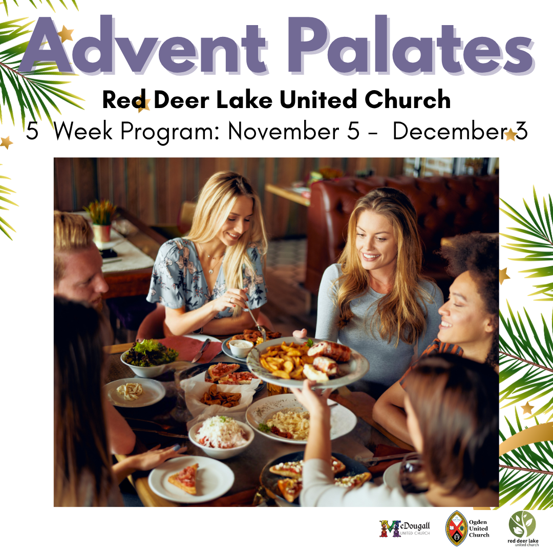 5 Wk Program (1).png