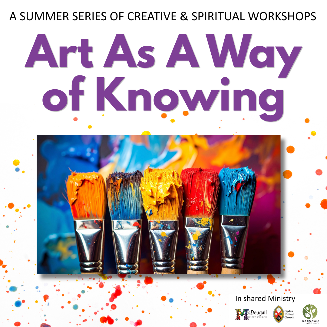 Art As a Way of Knowing (Square).png