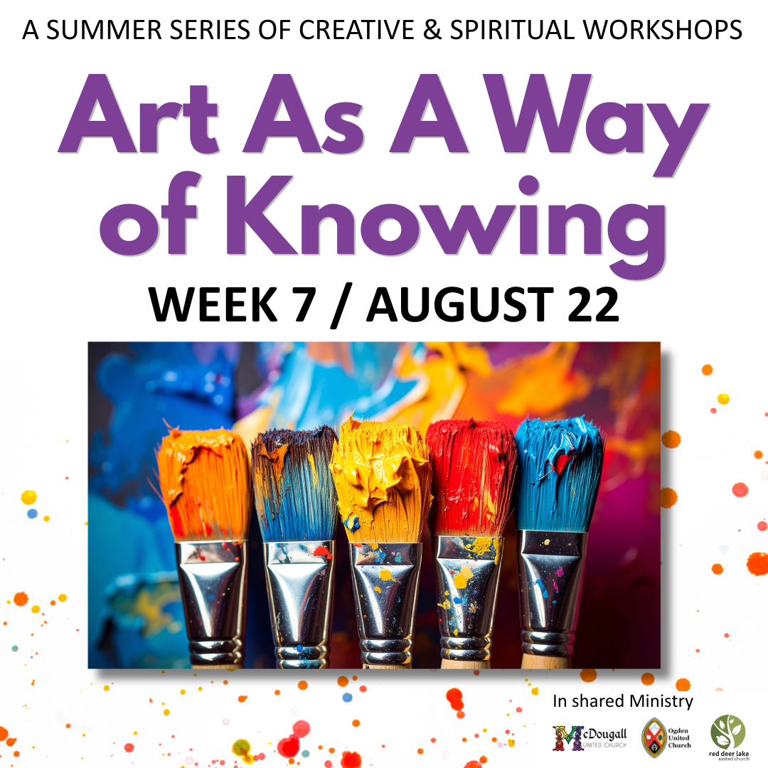 RDLUC WK 7 - Art As a Way of Knowing (Square).png