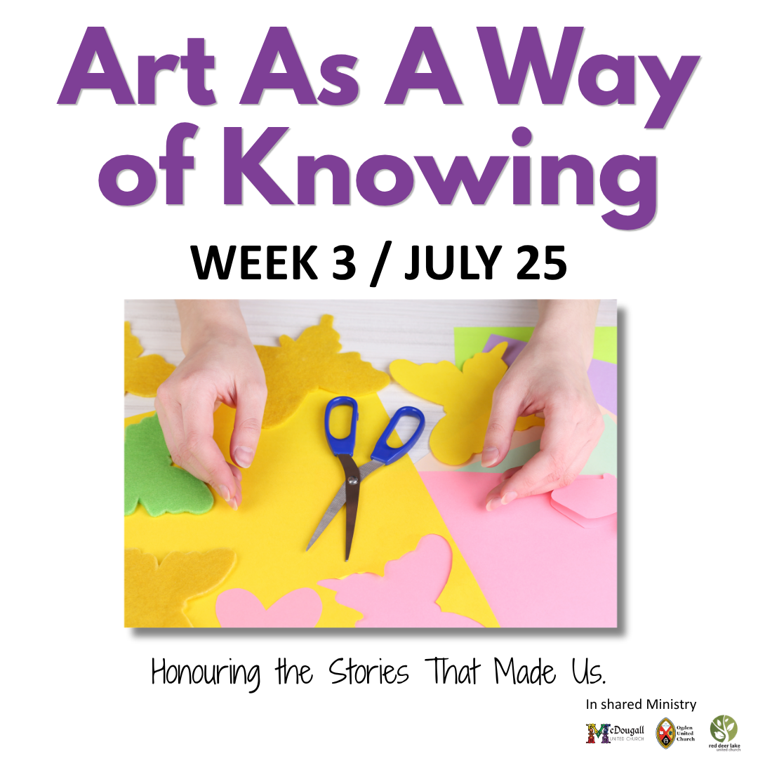 RDLUC WK 3 - Art As a Way of Knowing (Square).png