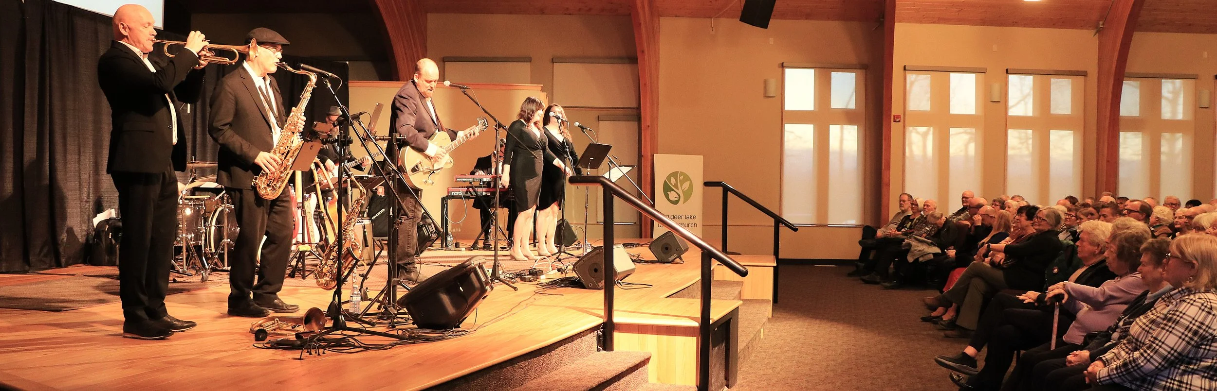 For Concert Page.JPG