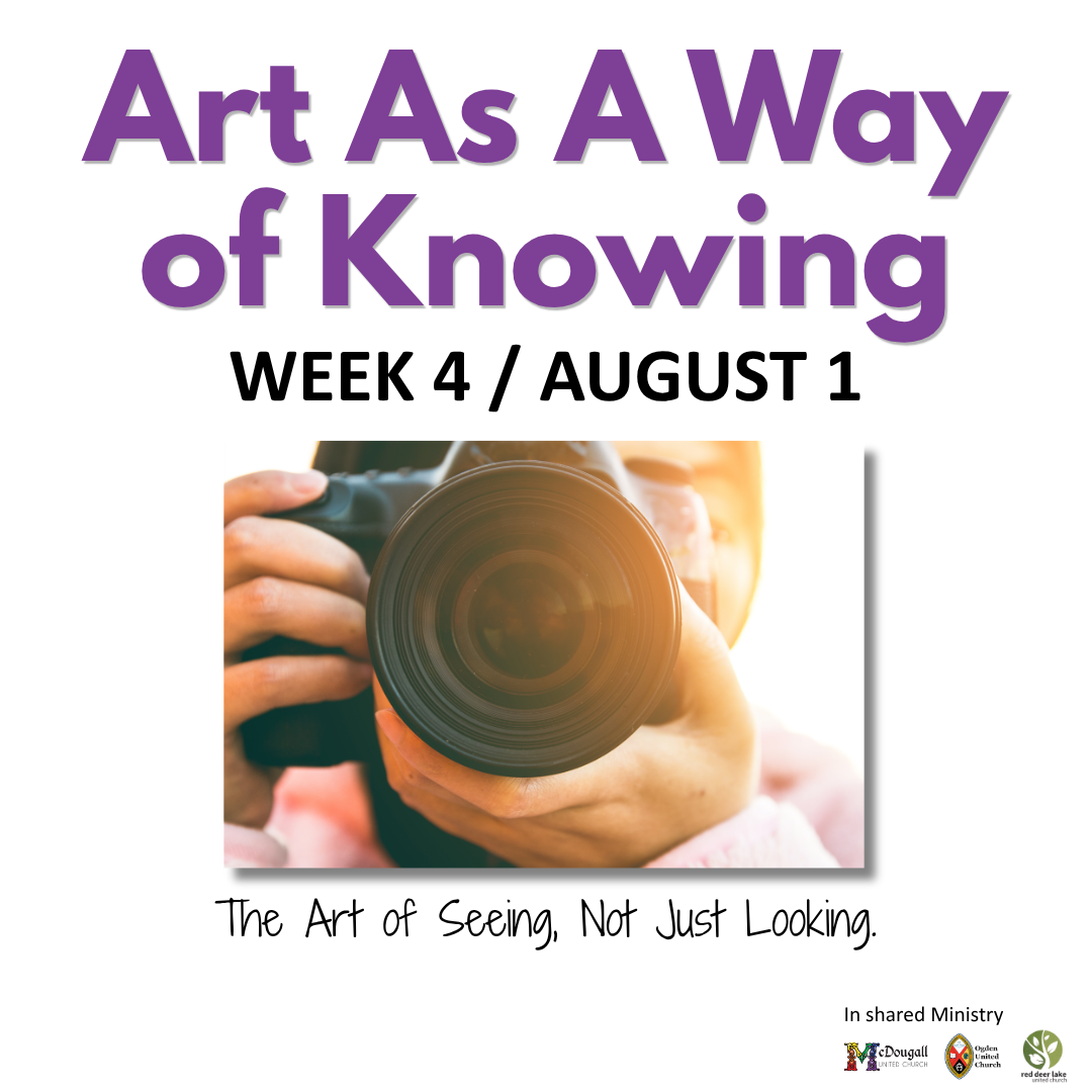 RDLUC WK 4 - Art As a Way of Knowing (Square).png