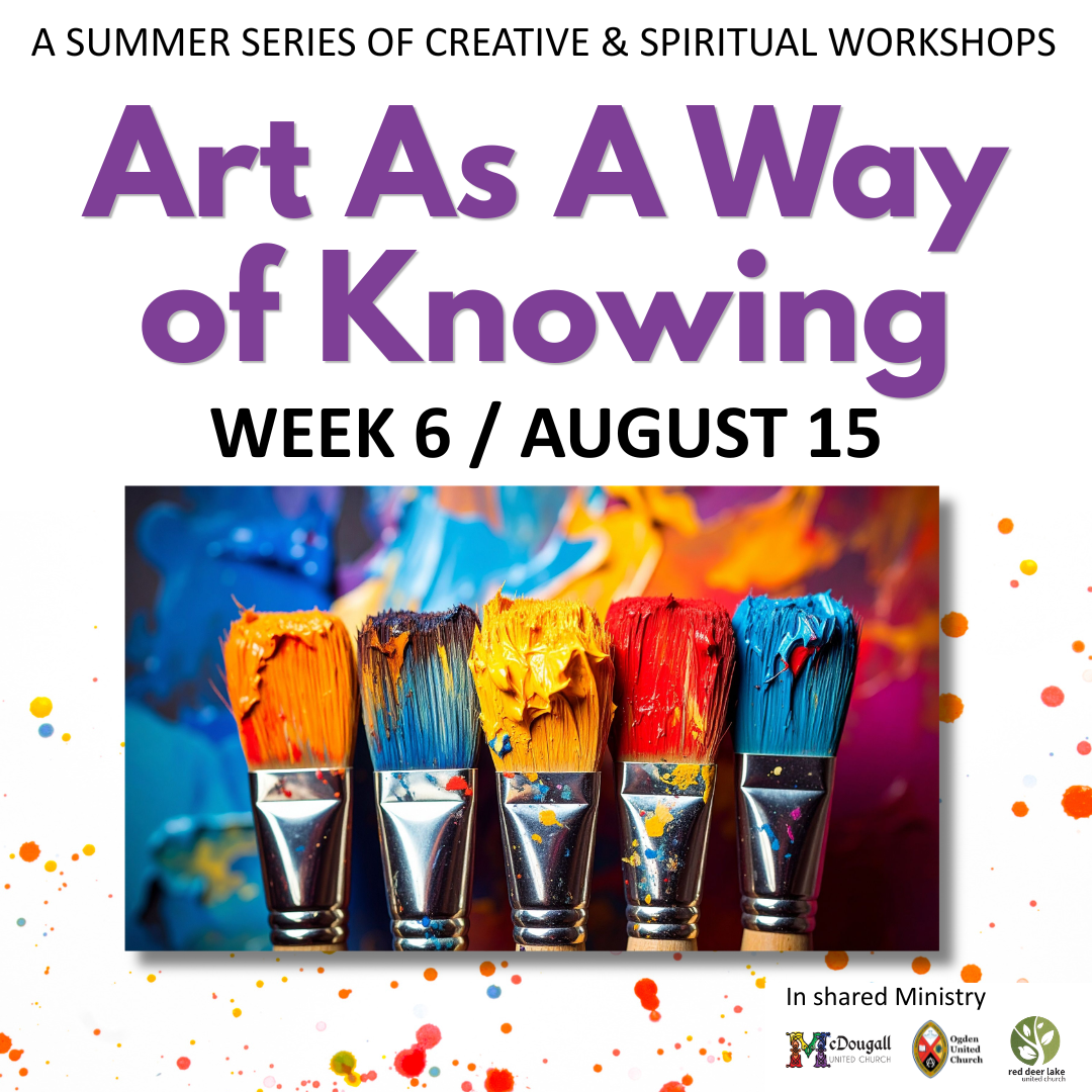 RDLUC WK 6 - Art As a Way of Knowing (Square).png