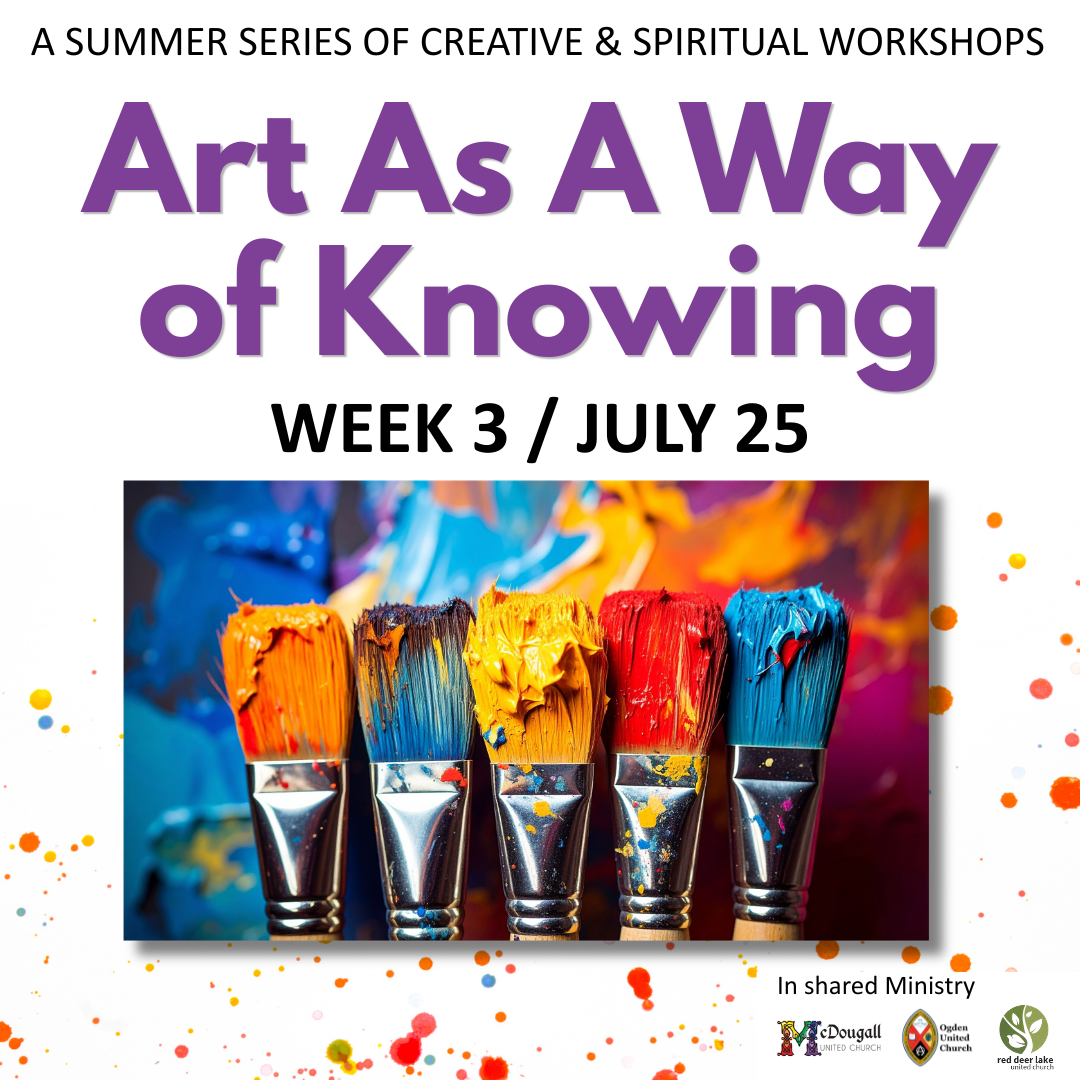 RDLUC WK 3 - Art As a Way of Knowing (Square).png