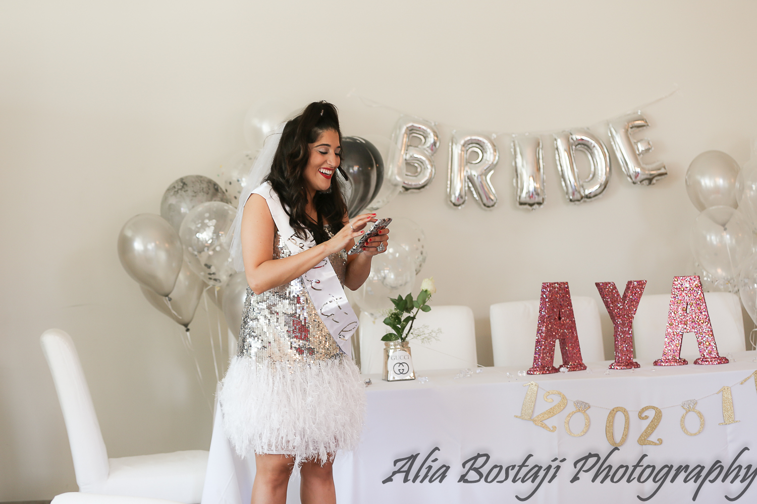 A2F Bridal Shower 3.jpg