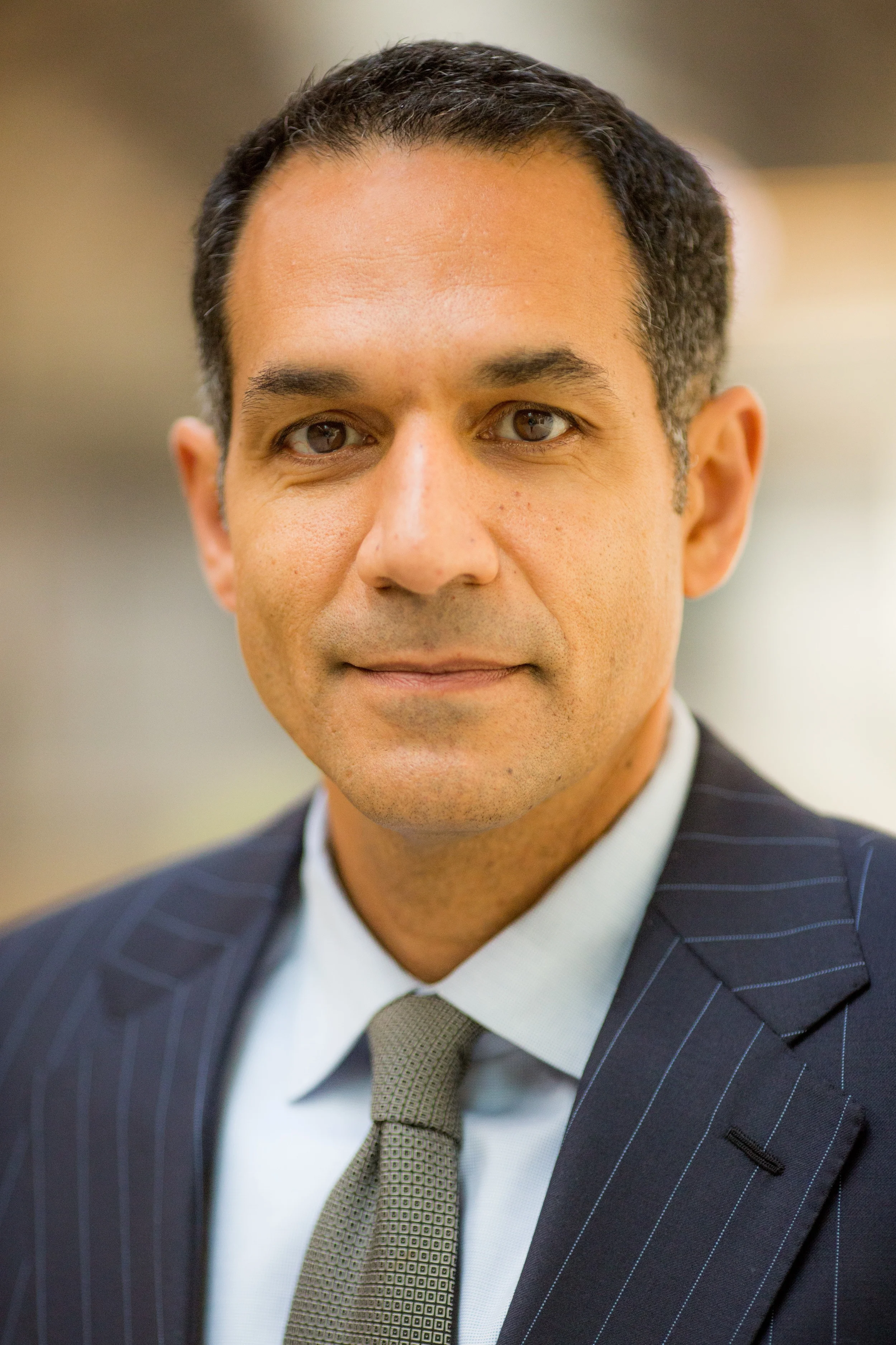 Karim Tahawi