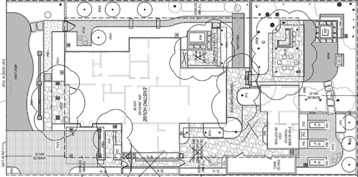 Herrin plan example 90 turn.jpg
