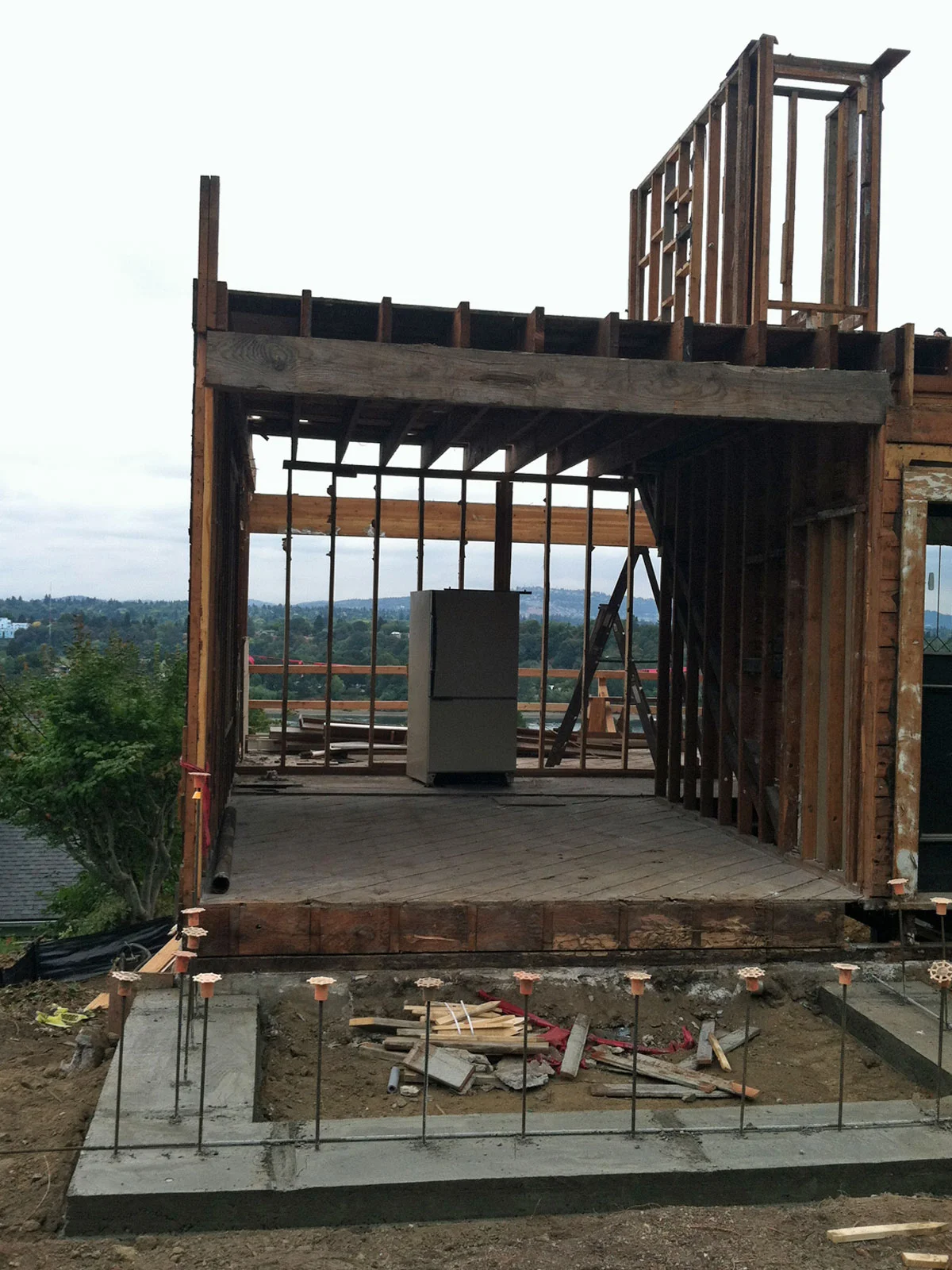 corbet_house_demo_07