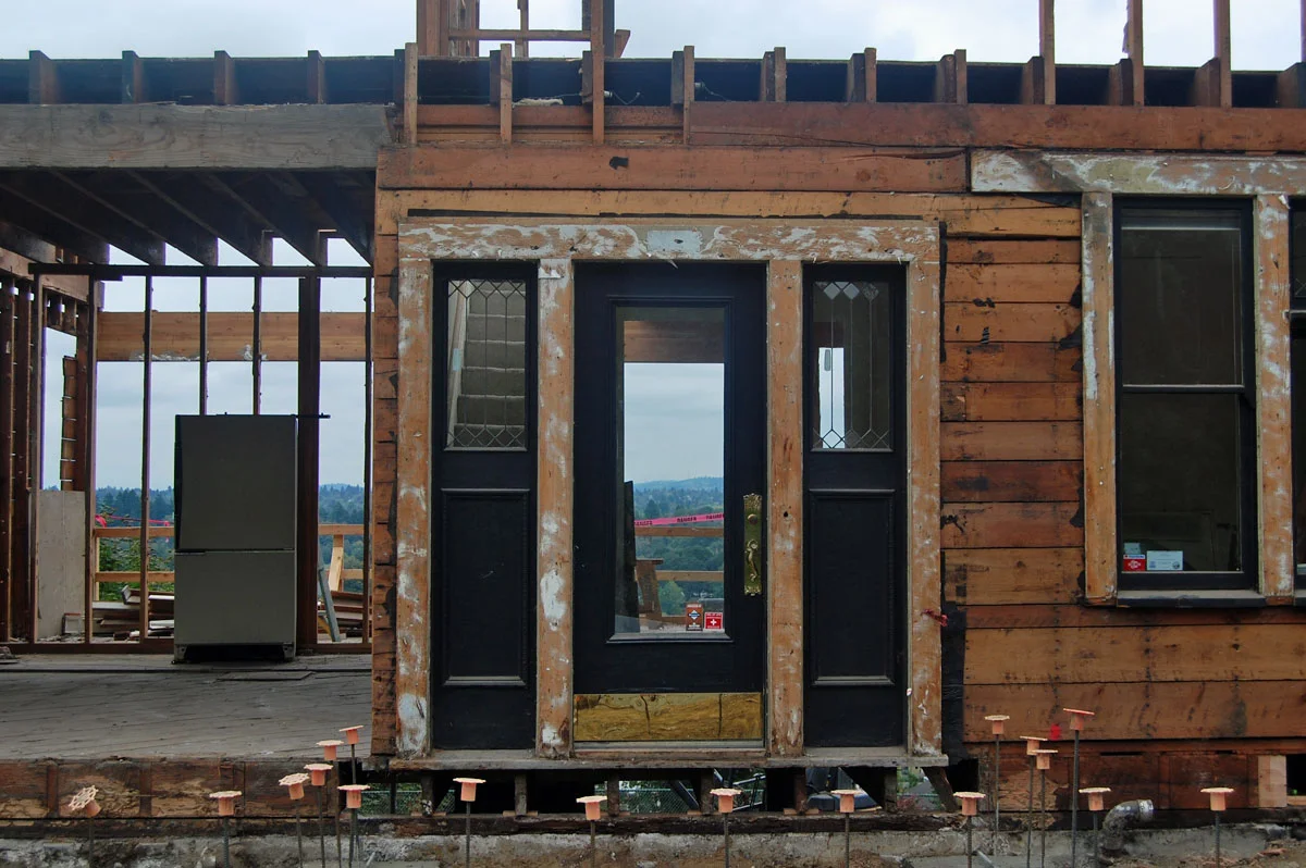 corbet_house_demo_08