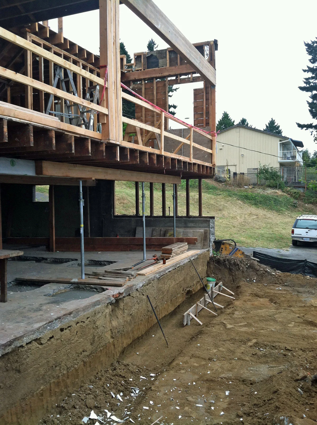 corbet_house_demo_09