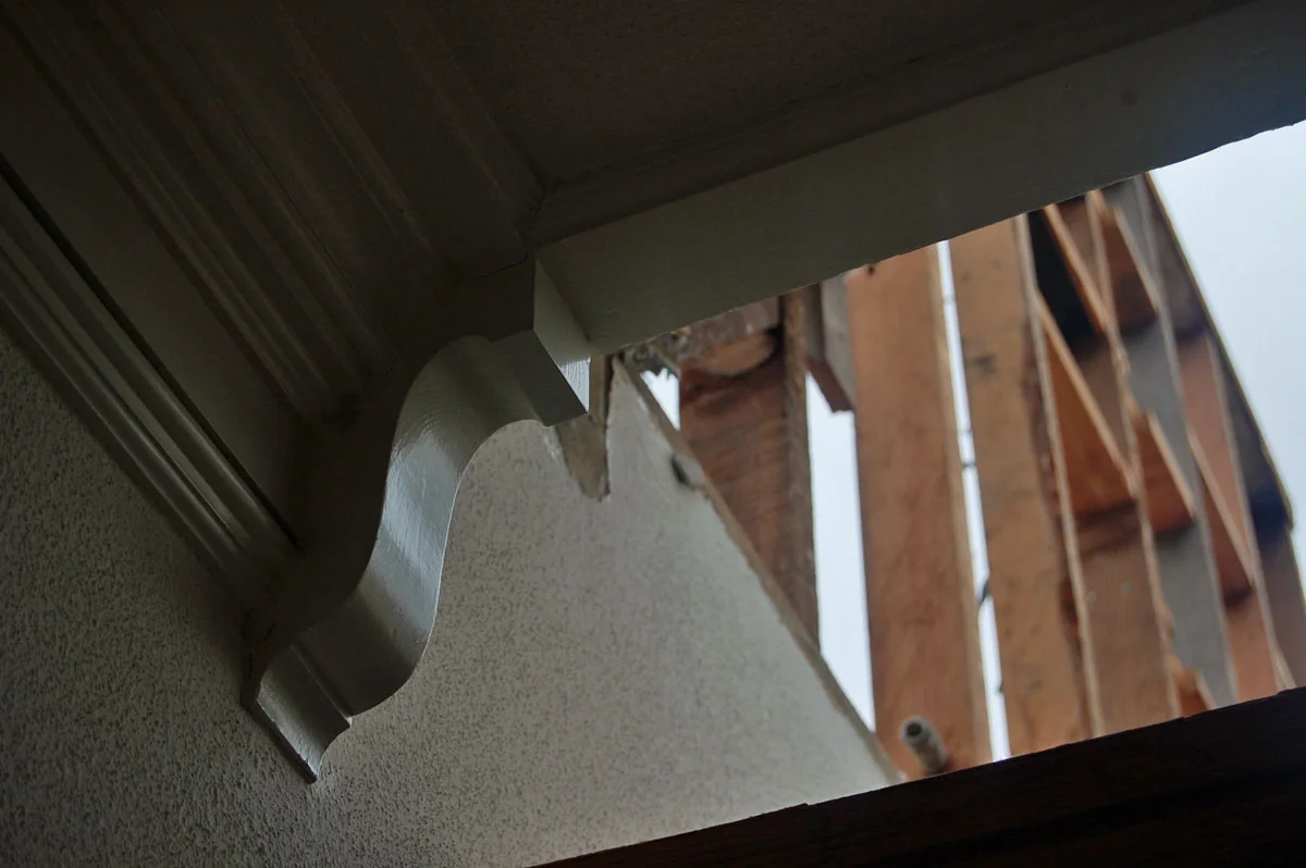 corbet_house_demo_13
