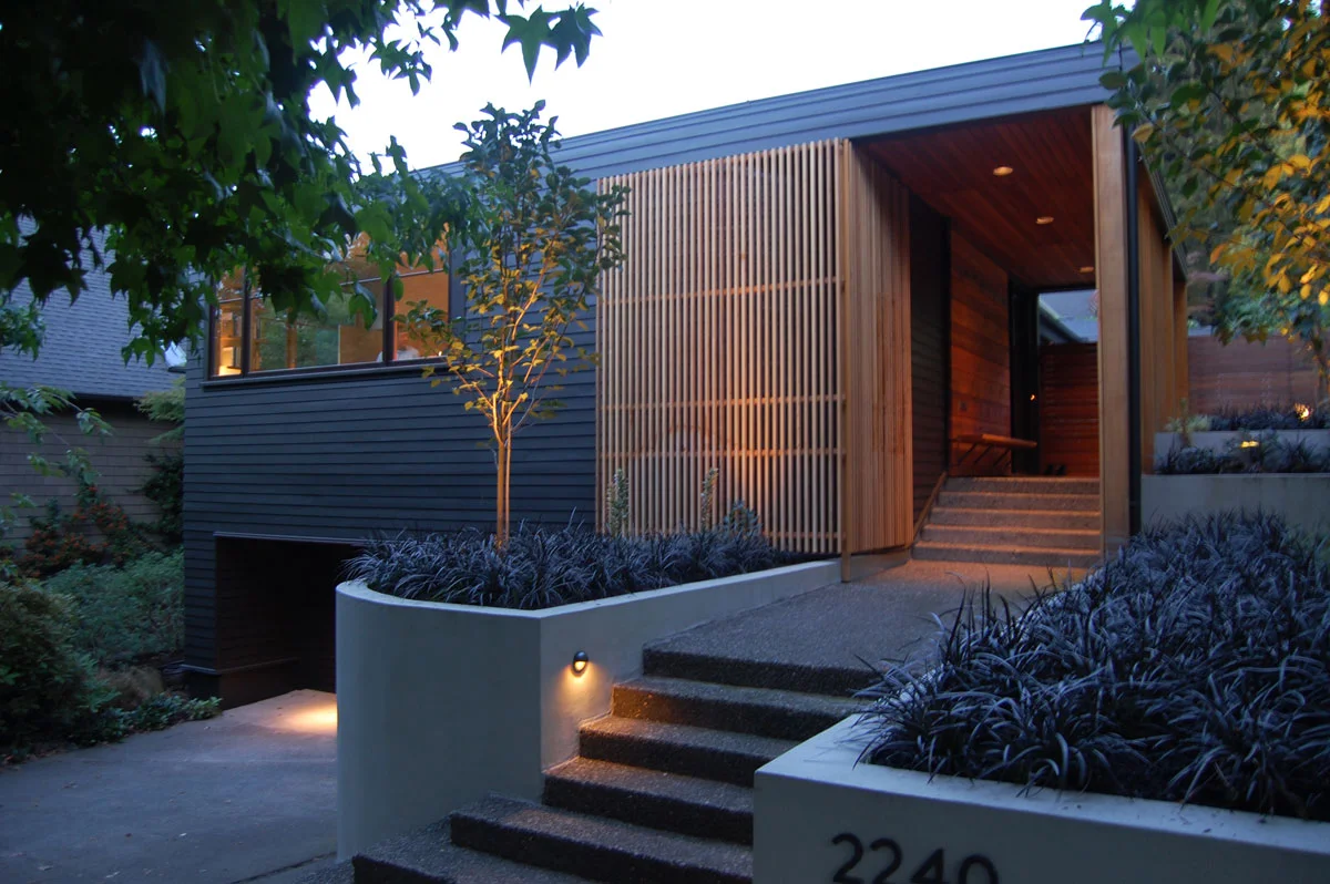 west_hills_modern_10
