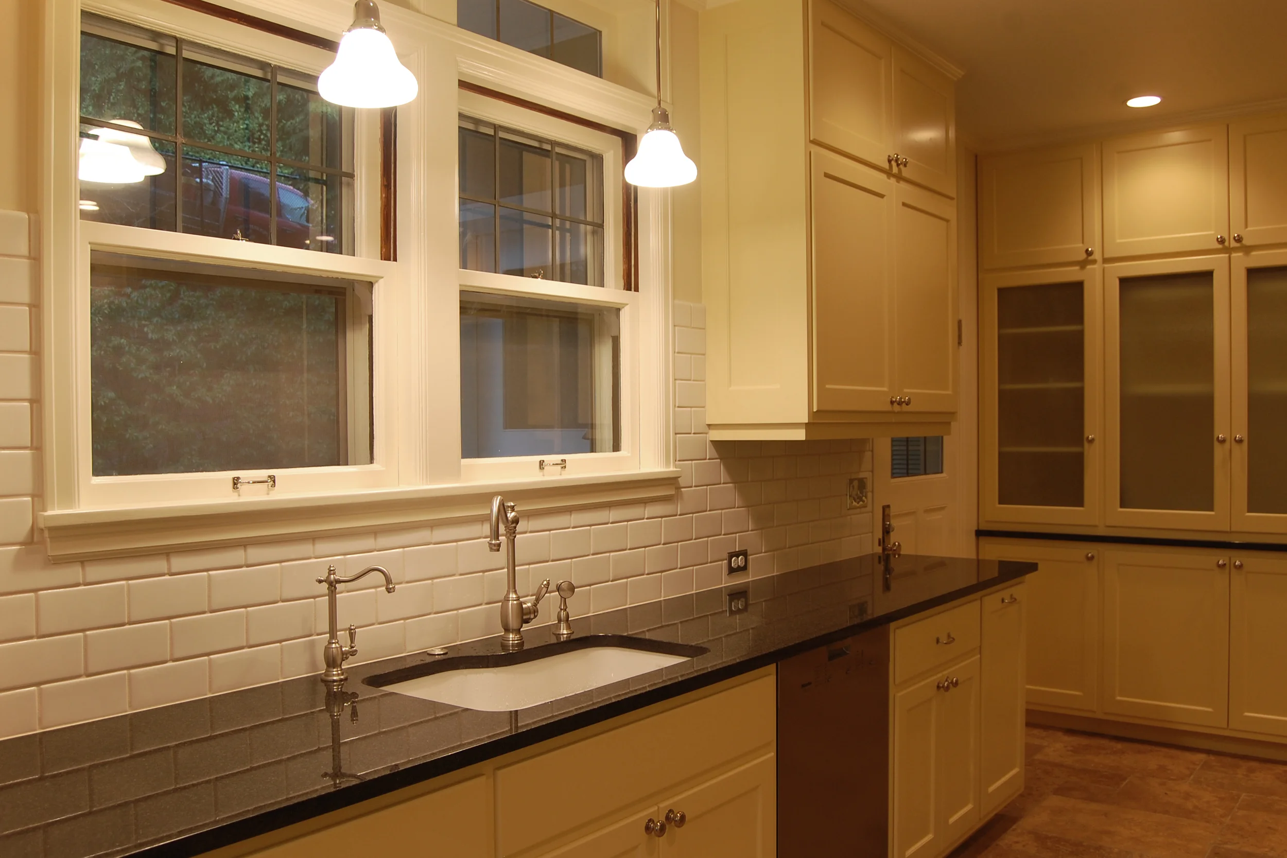 vista_kitchen_13