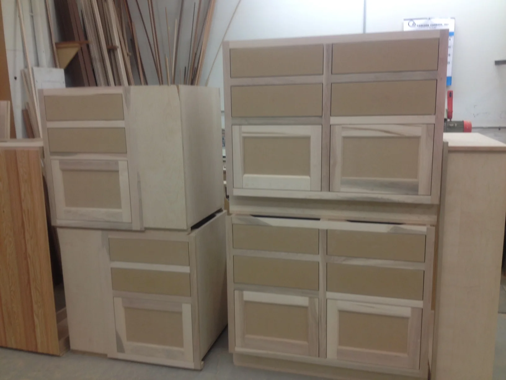 fairmount_cabinets_2