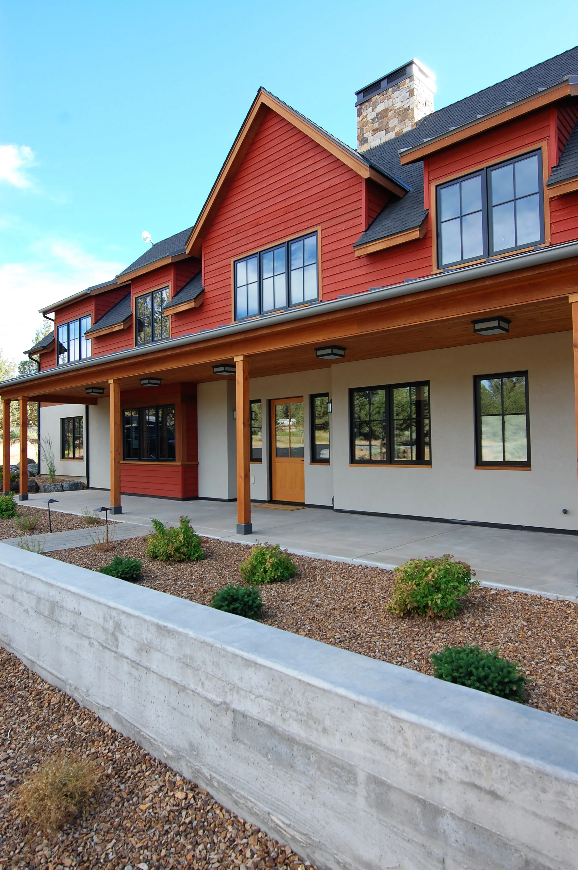 front porch2.jpg
