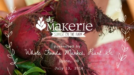 summerOnTheFarm_banner1.jpg