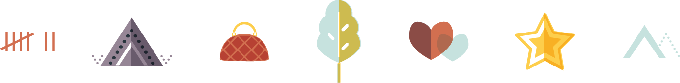 ICONS@2x.png