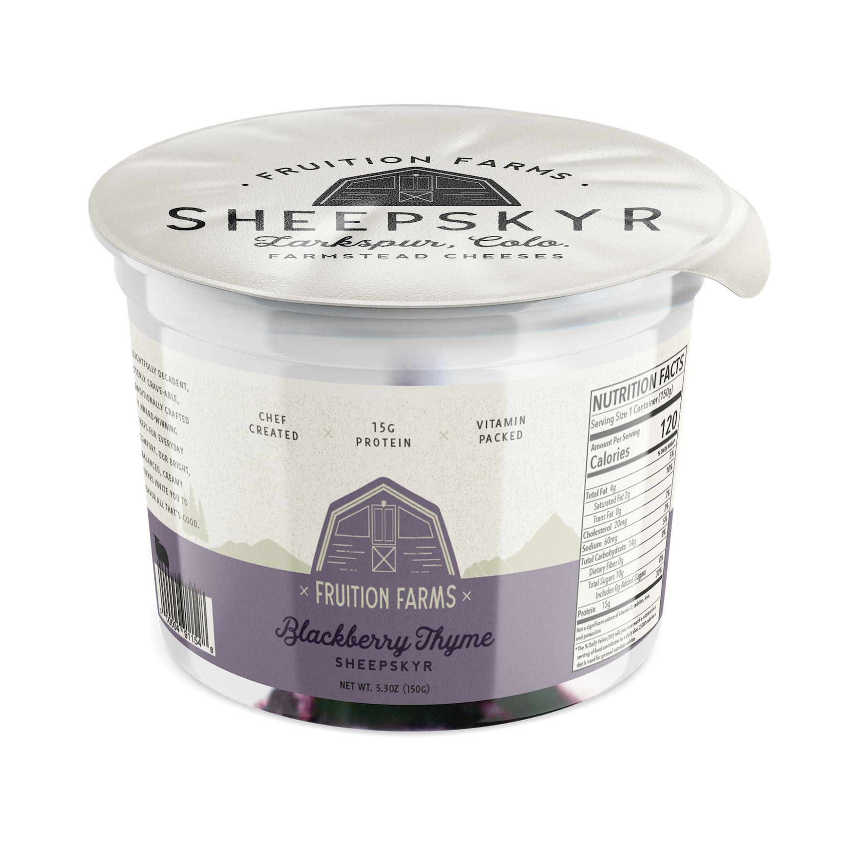 FF_yogurt_A_blkberry.png