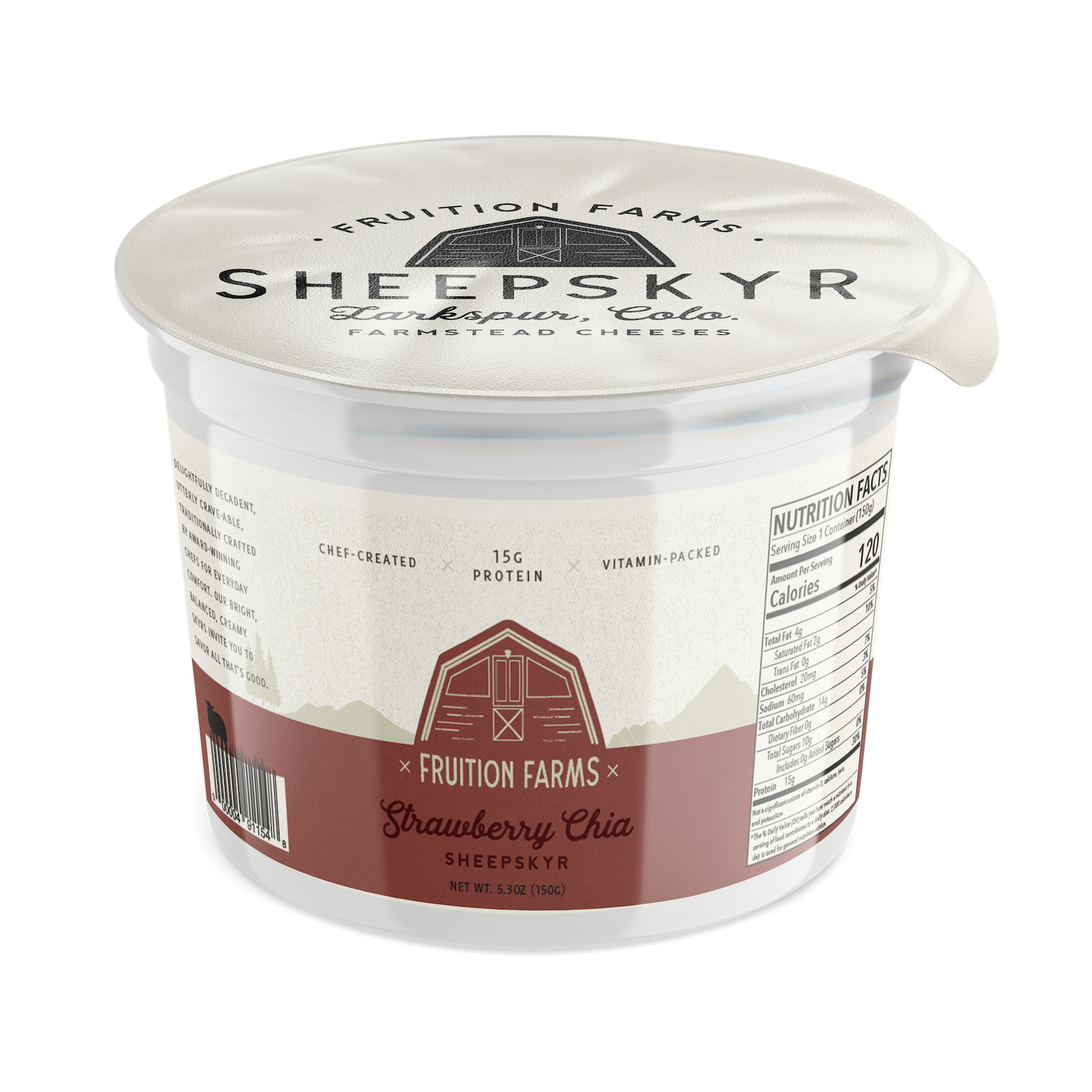 FF_yogurt_A_strawchia.png