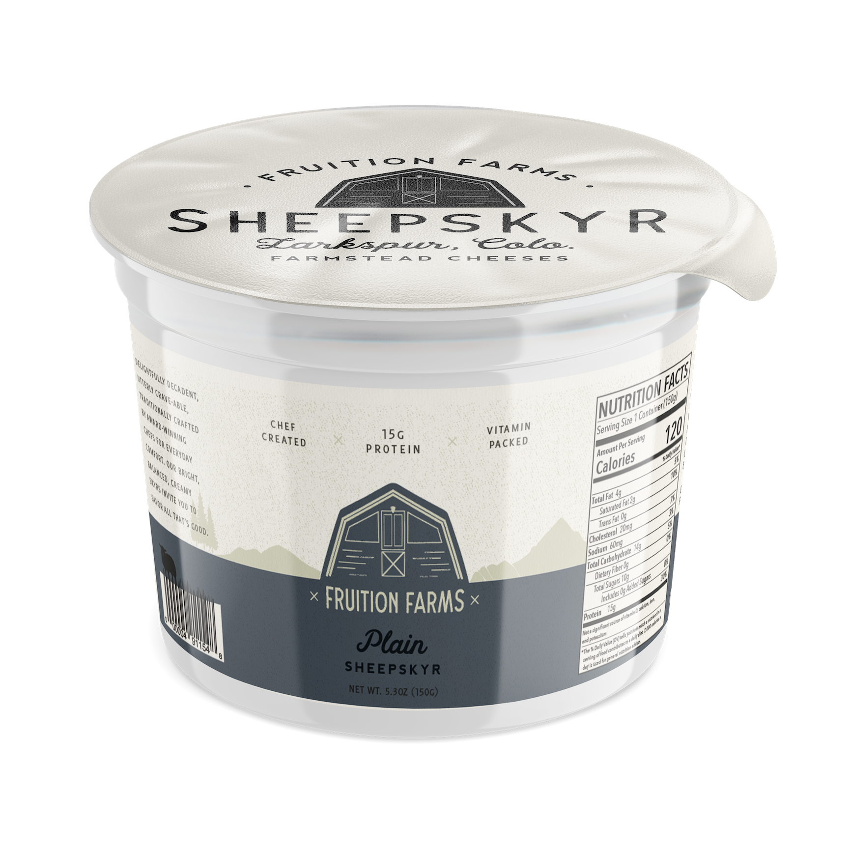 FF_yogurt_A_plain.png