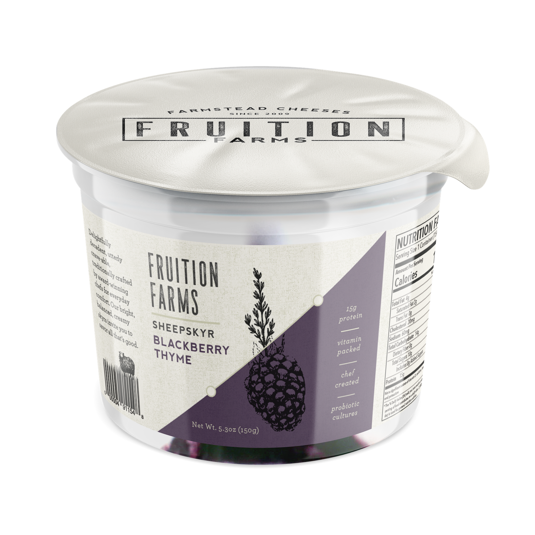 FF_yogurt_C_blkberry.png