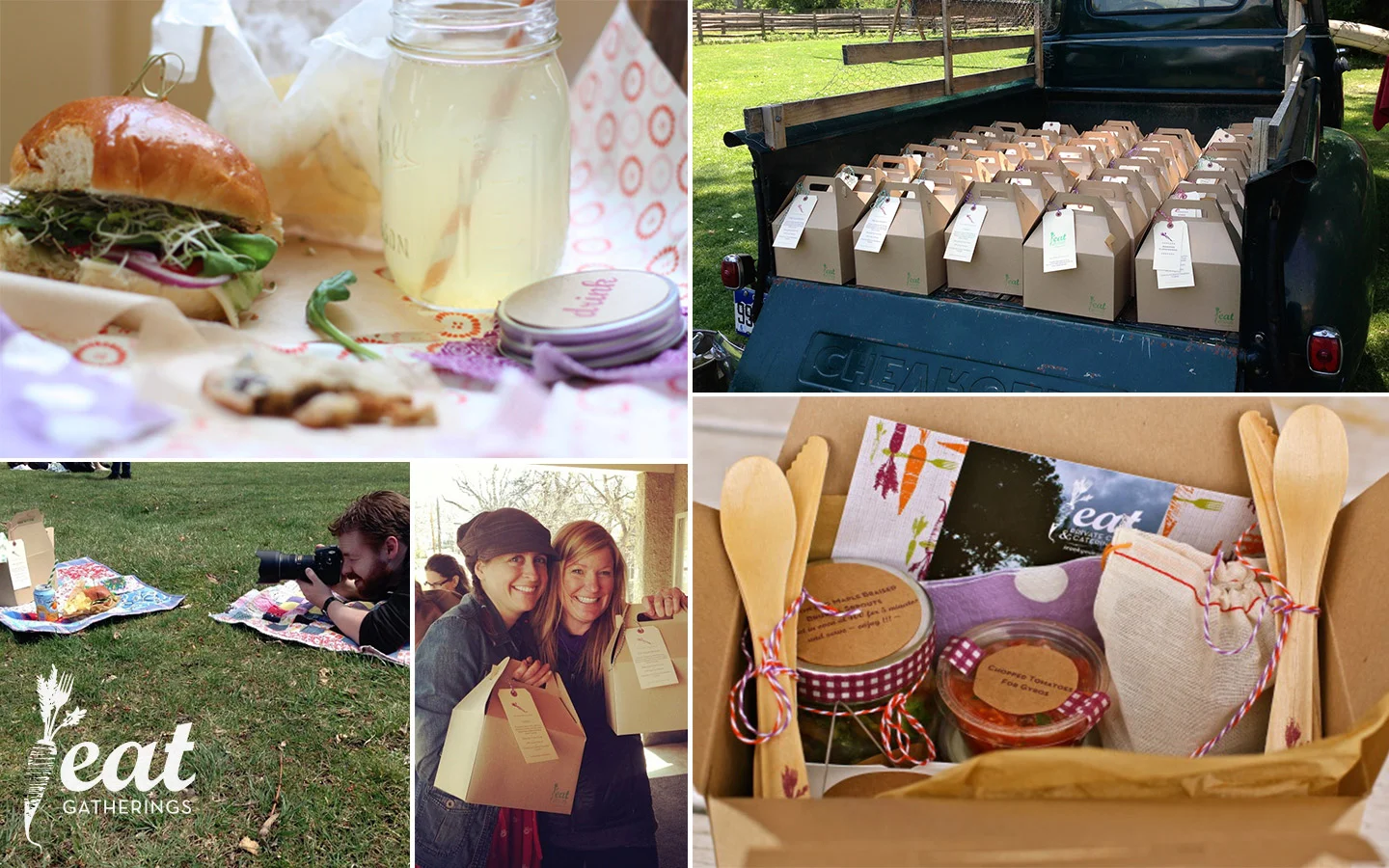 eatboxlunches.png