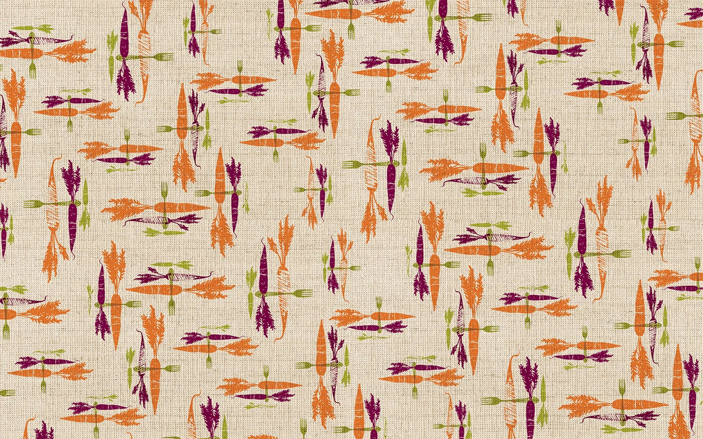 eatpattern.jpg