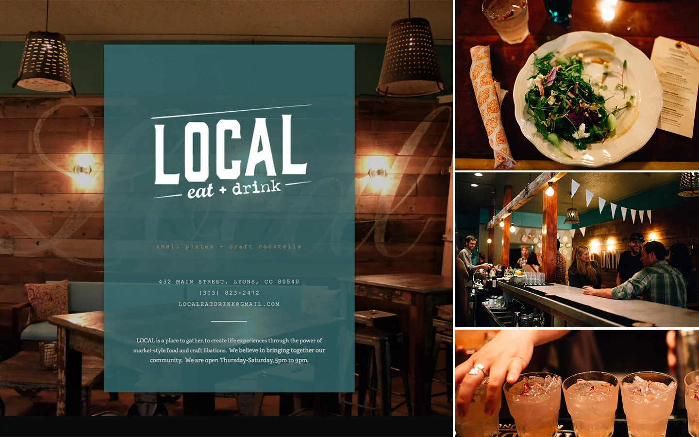 local_eatdrink.jpg