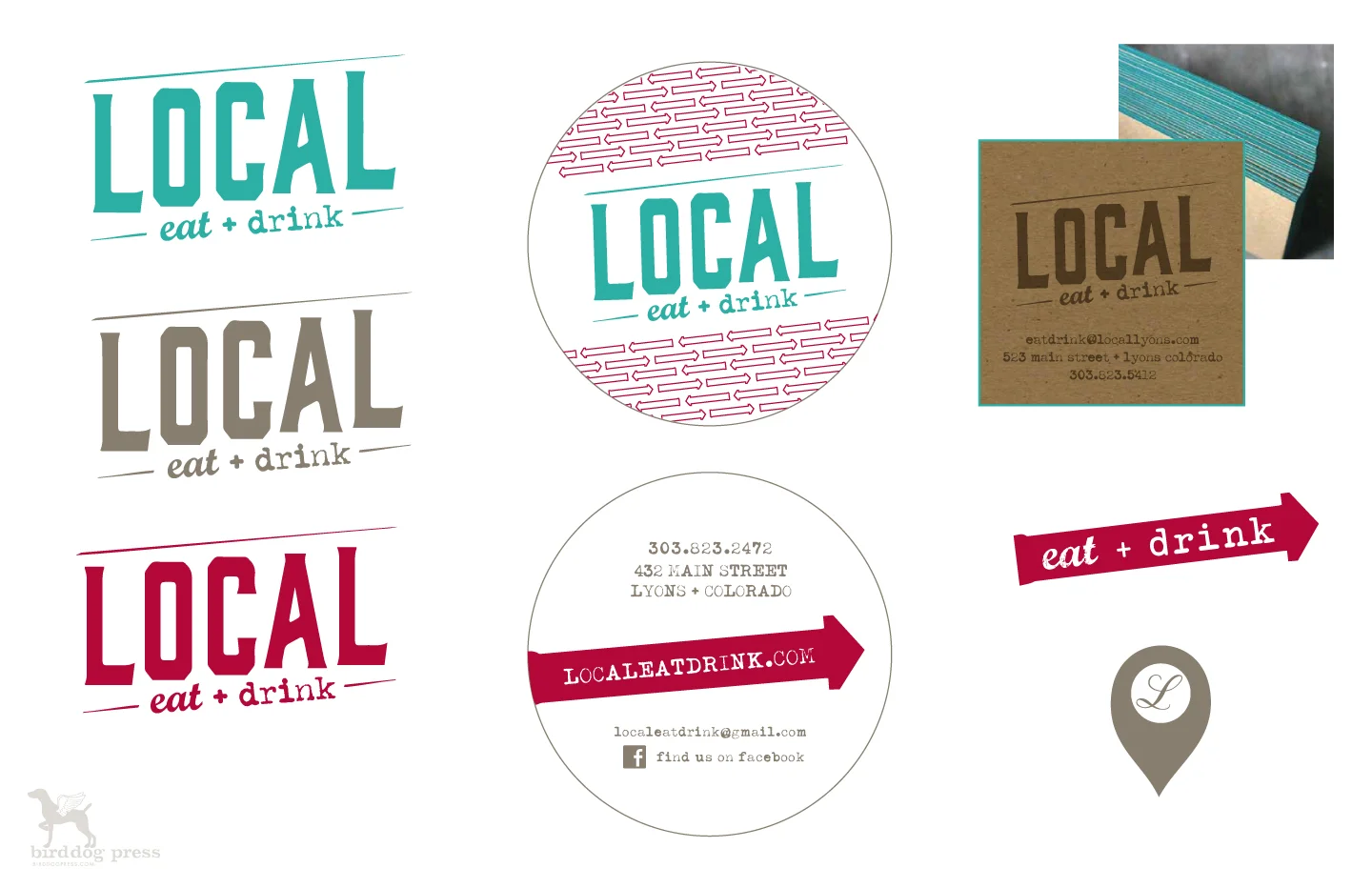 LOCALyons_pfolio.jpg
