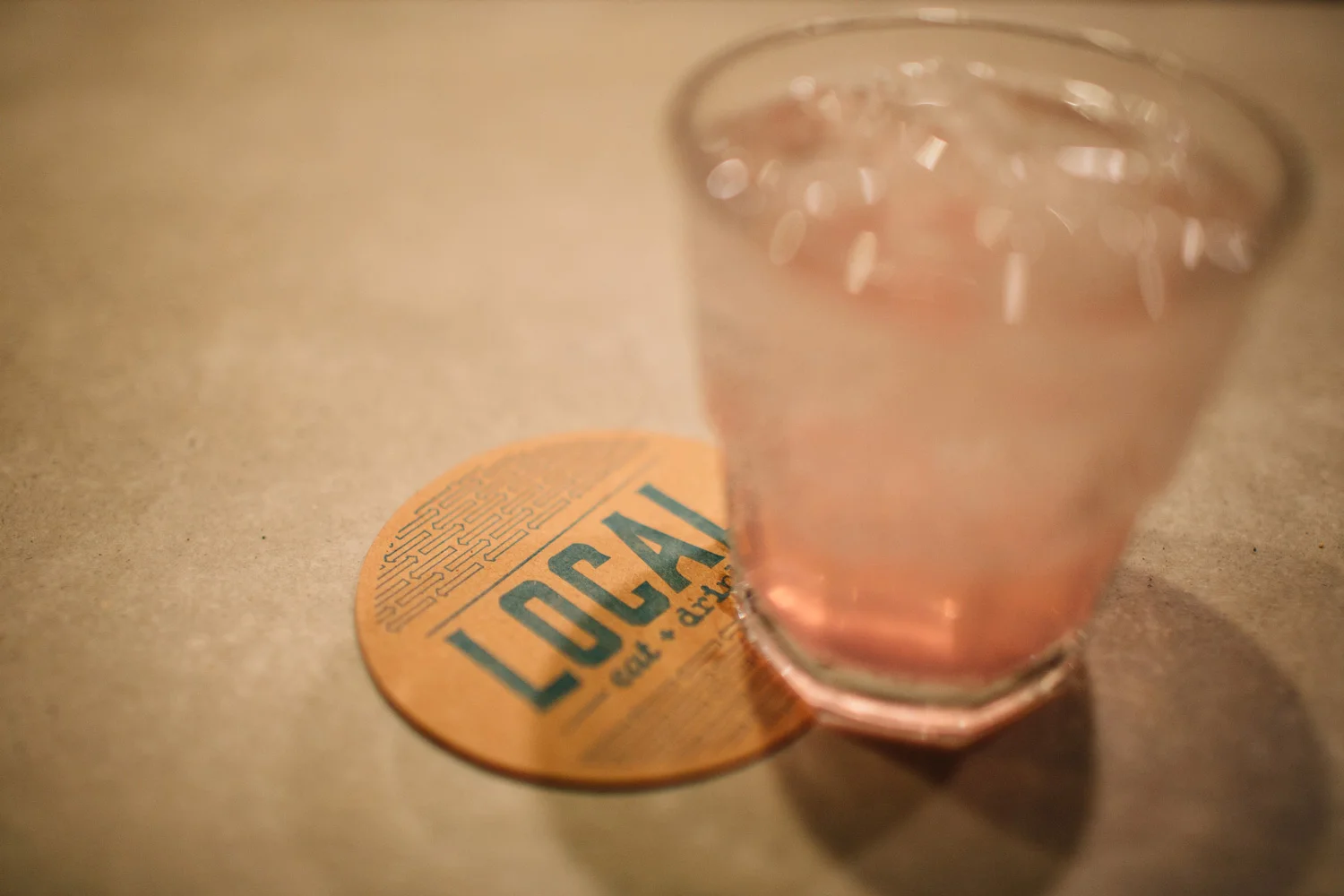 local_dram-coaster.jpg