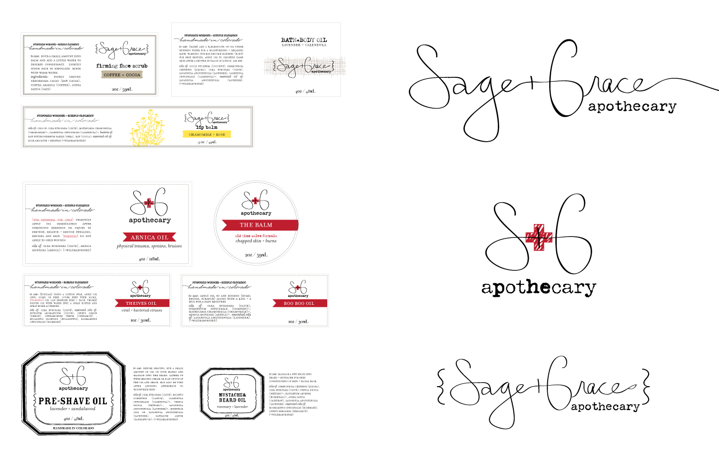 sage+grace_pfolio.jpg