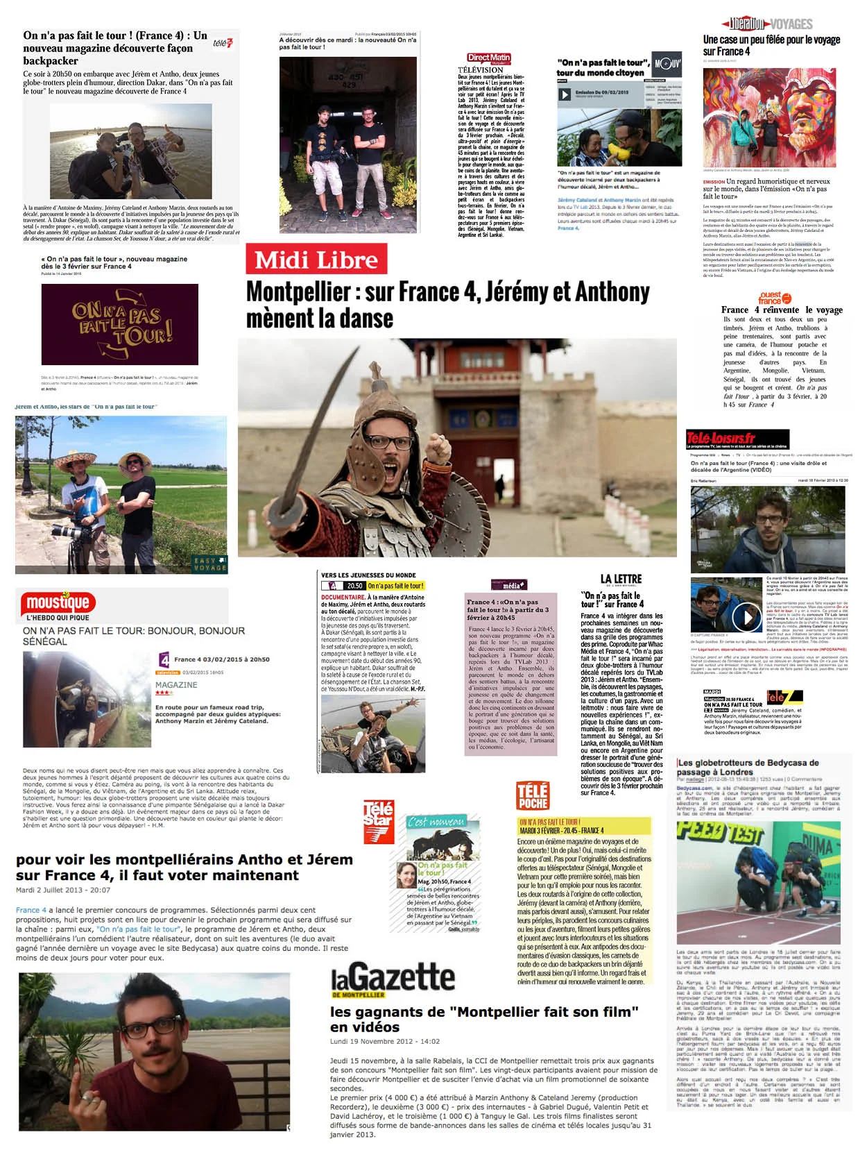Page Presse.jpg
