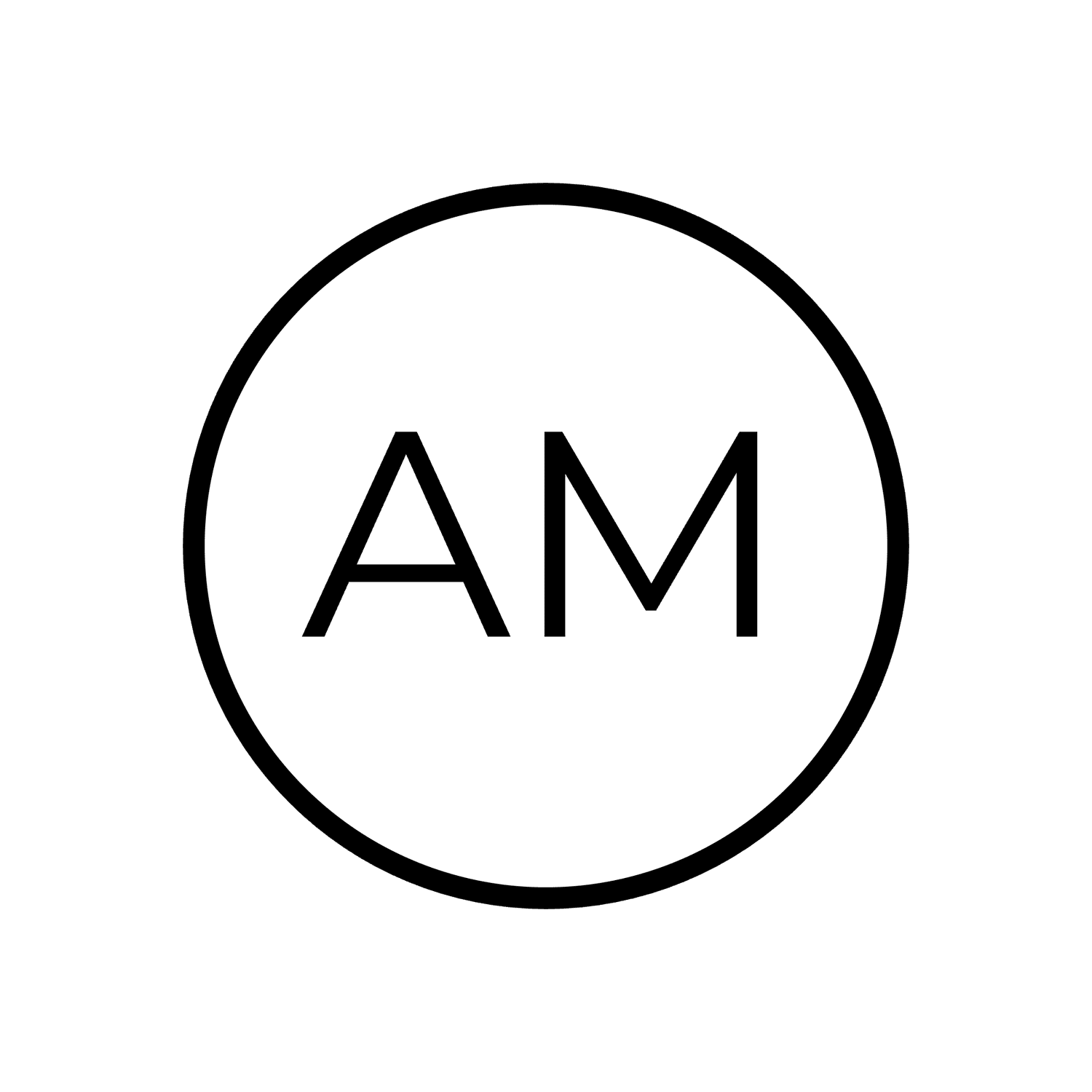 Anthony Marzin