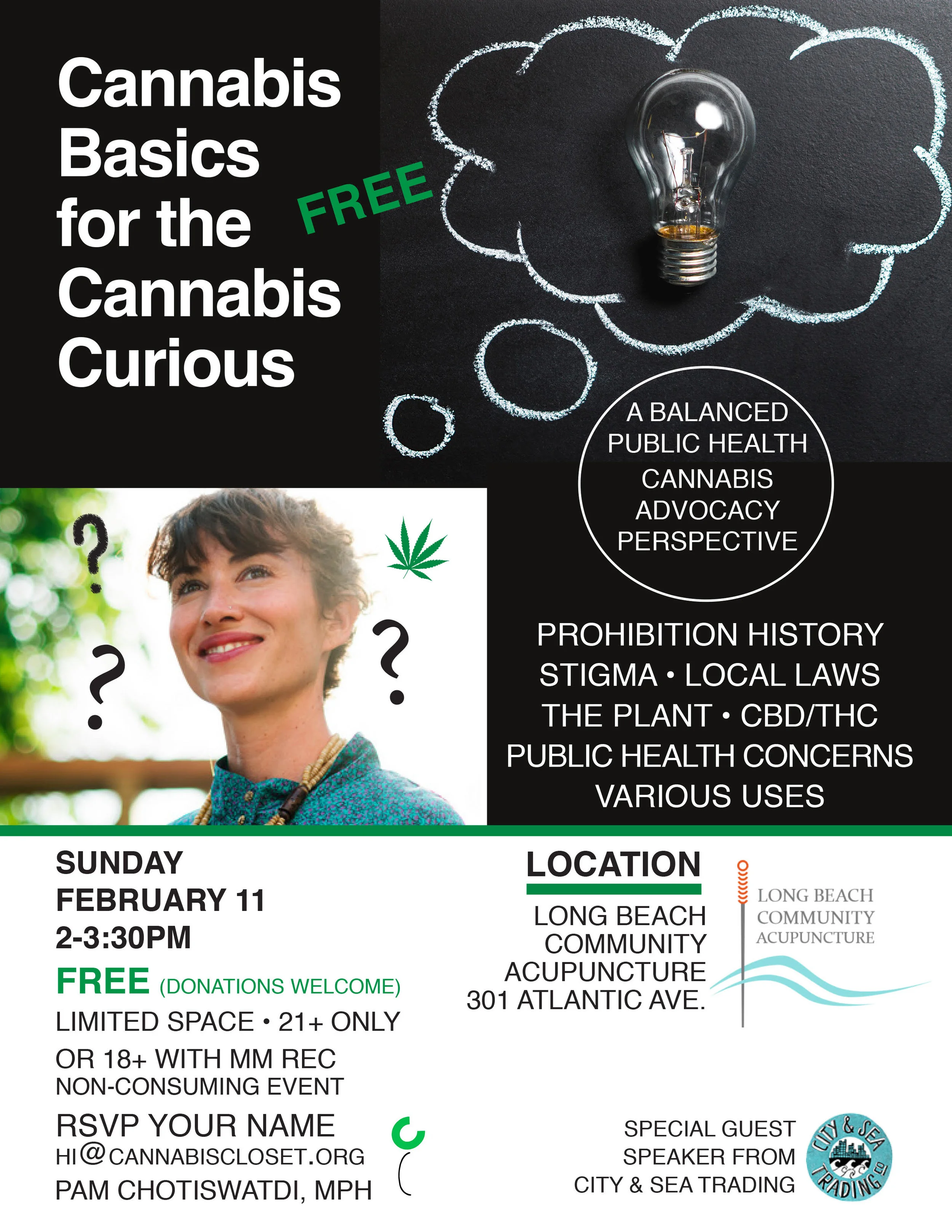 cannabiscuriousworkshop.jpg