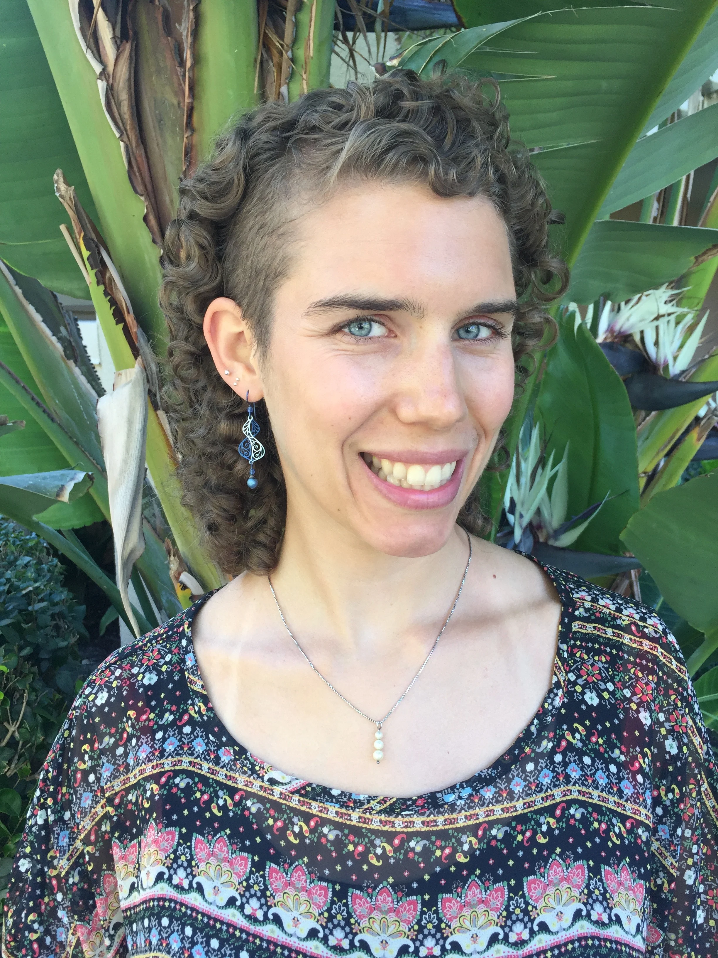 Eve Harburg.jpg