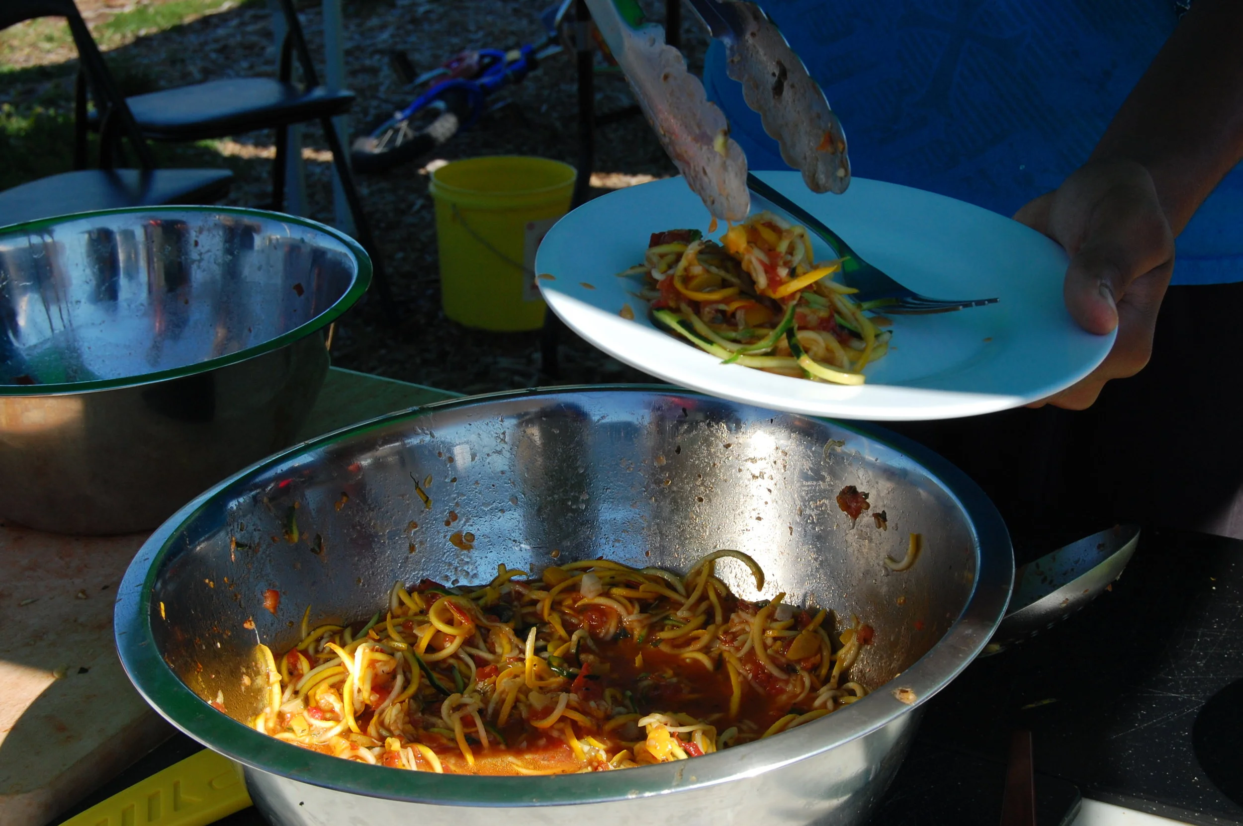 Zucchini Pasta.jpg