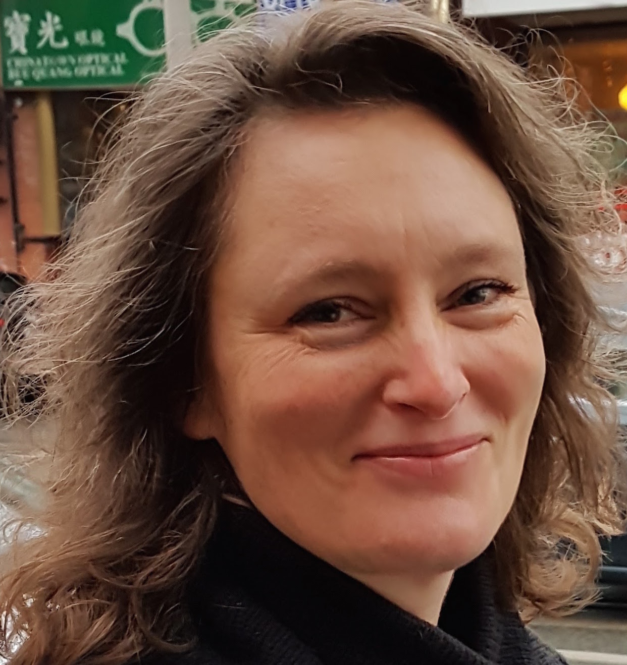 Jane Hayes headshot.jpeg