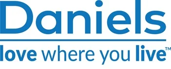 Daniels_logo_small.jpg