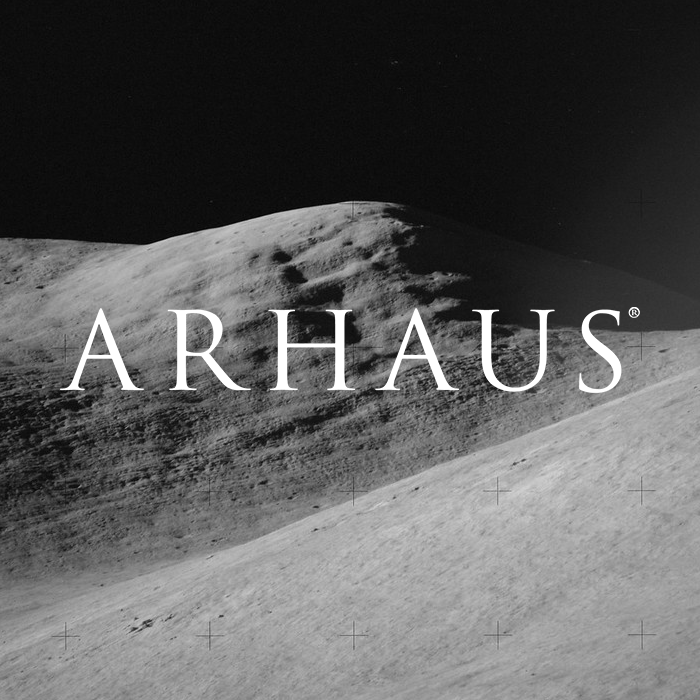 Arhaus.png