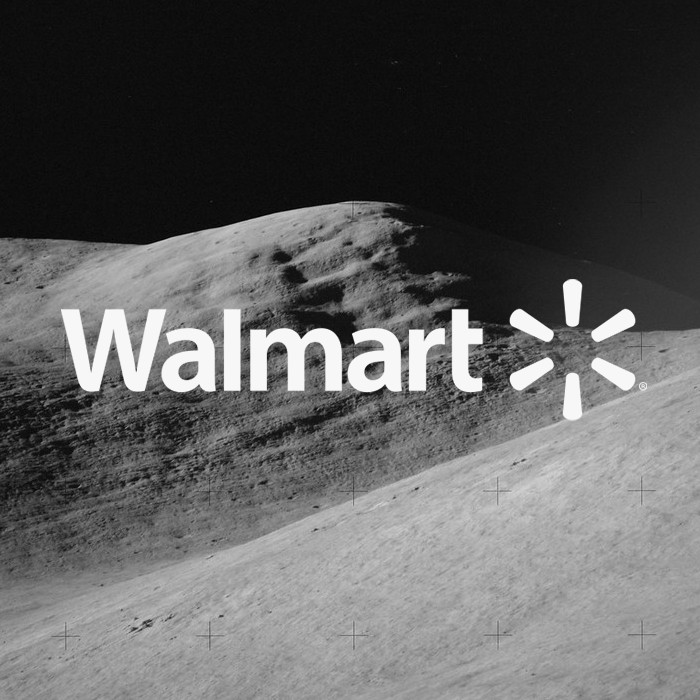 Walmart.png